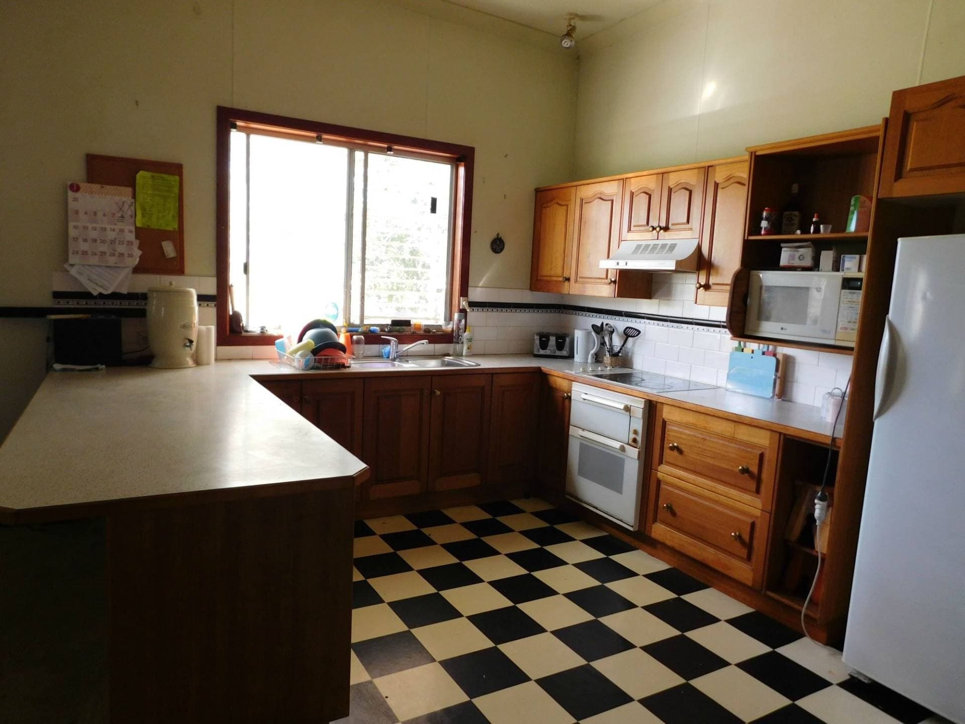 41 Mcdougall Street, Kyogle - Thumbnail 3
