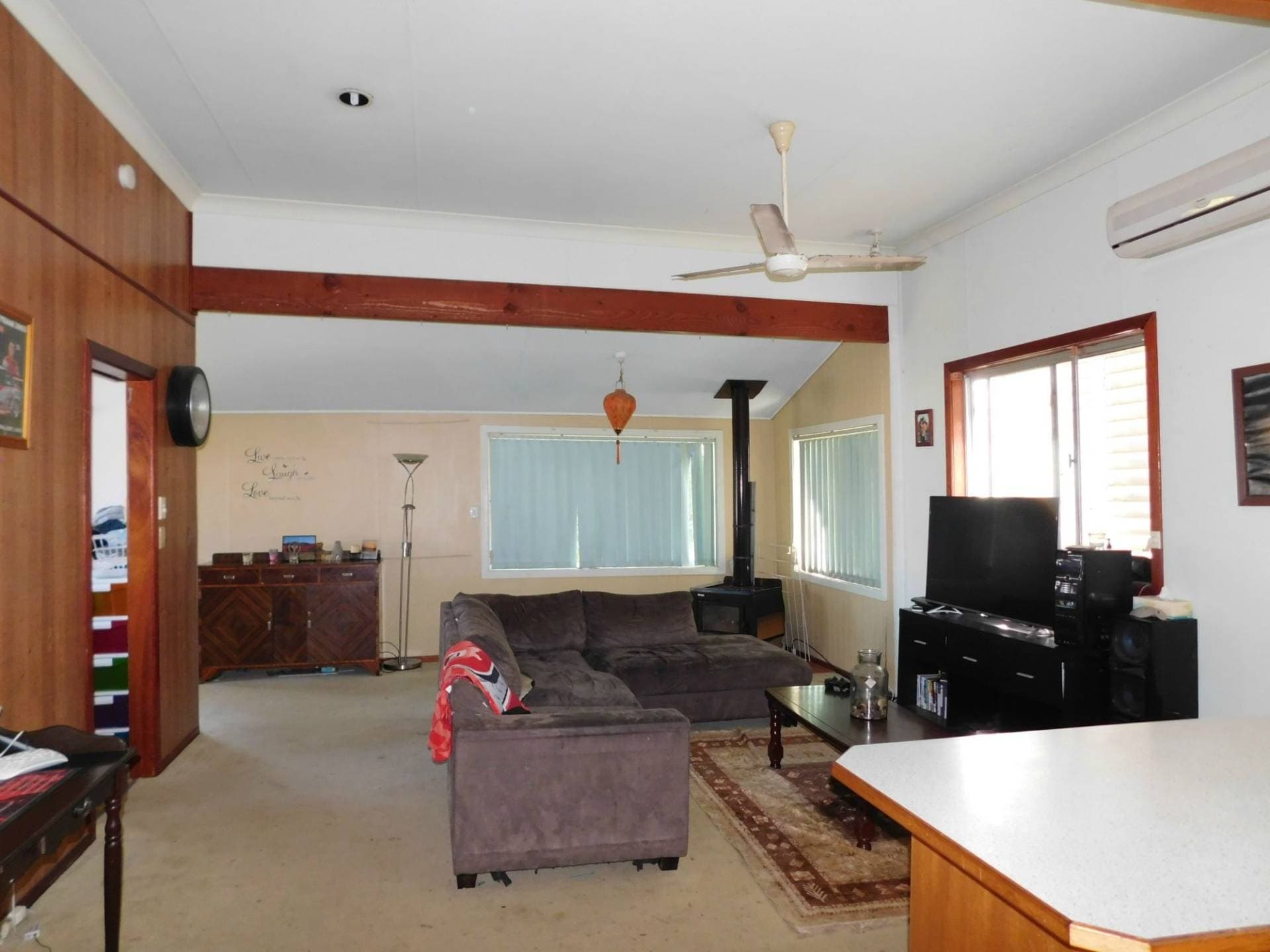 41 Mcdougall Street, Kyogle - Thumbnail 4