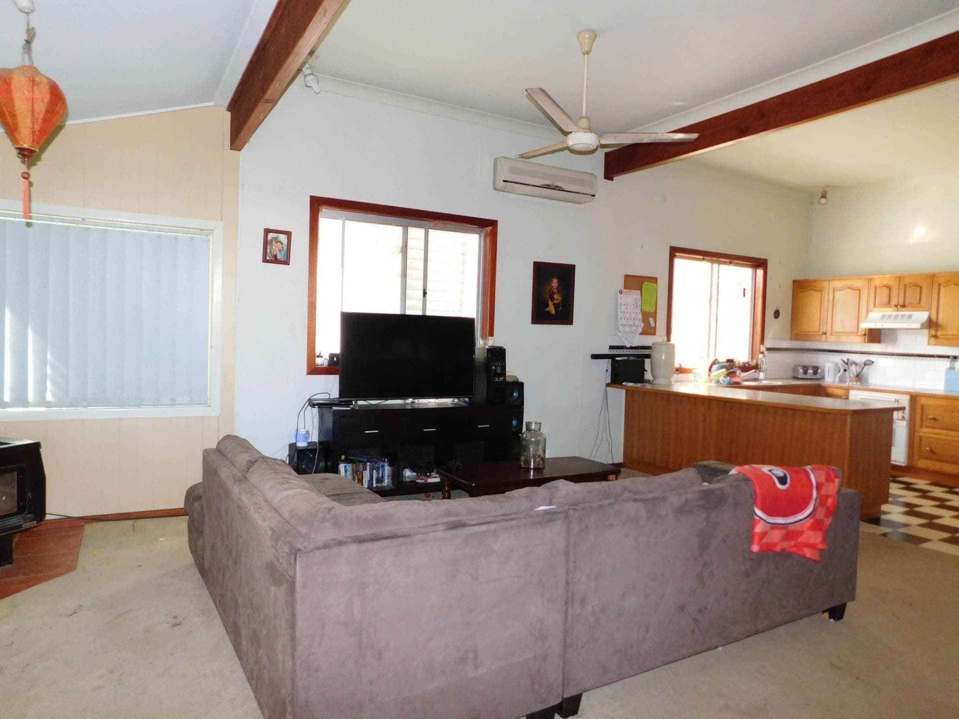 41 Mcdougall Street, Kyogle - Thumbnail 5