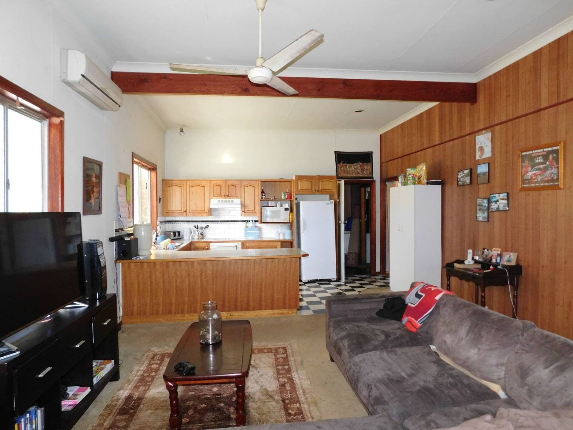 41 Mcdougall Street, Kyogle - Thumbnail 6