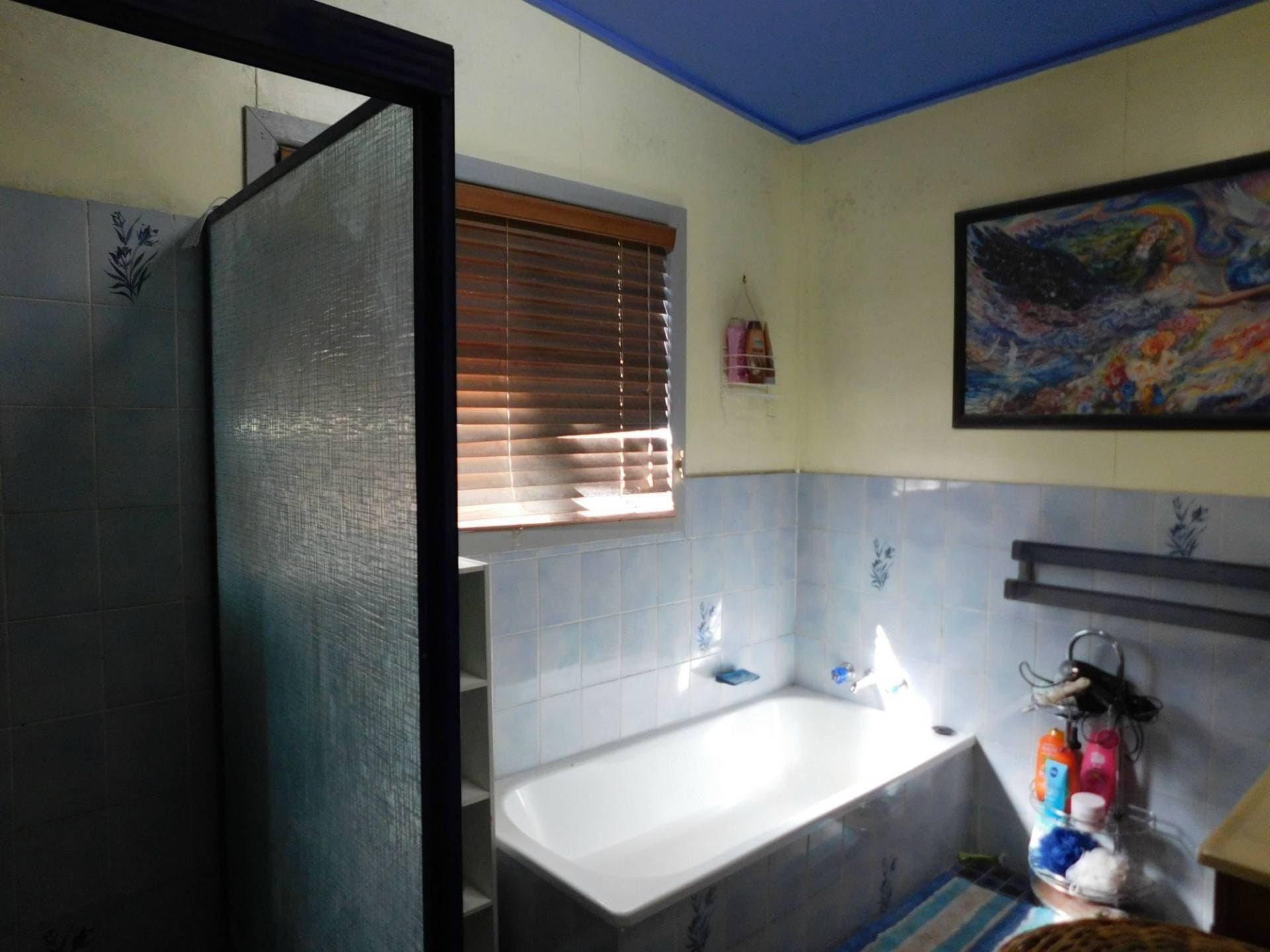 41 Mcdougall Street, Kyogle - Thumbnail 7