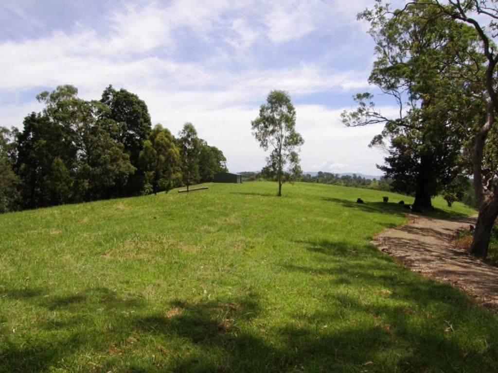 232 Boorabee Creek Road, Kyogle - Image 1