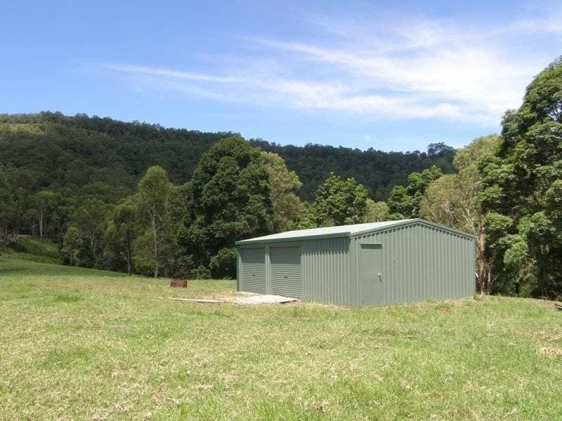 232 Boorabee Creek Road, Kyogle - Thumbnail 3