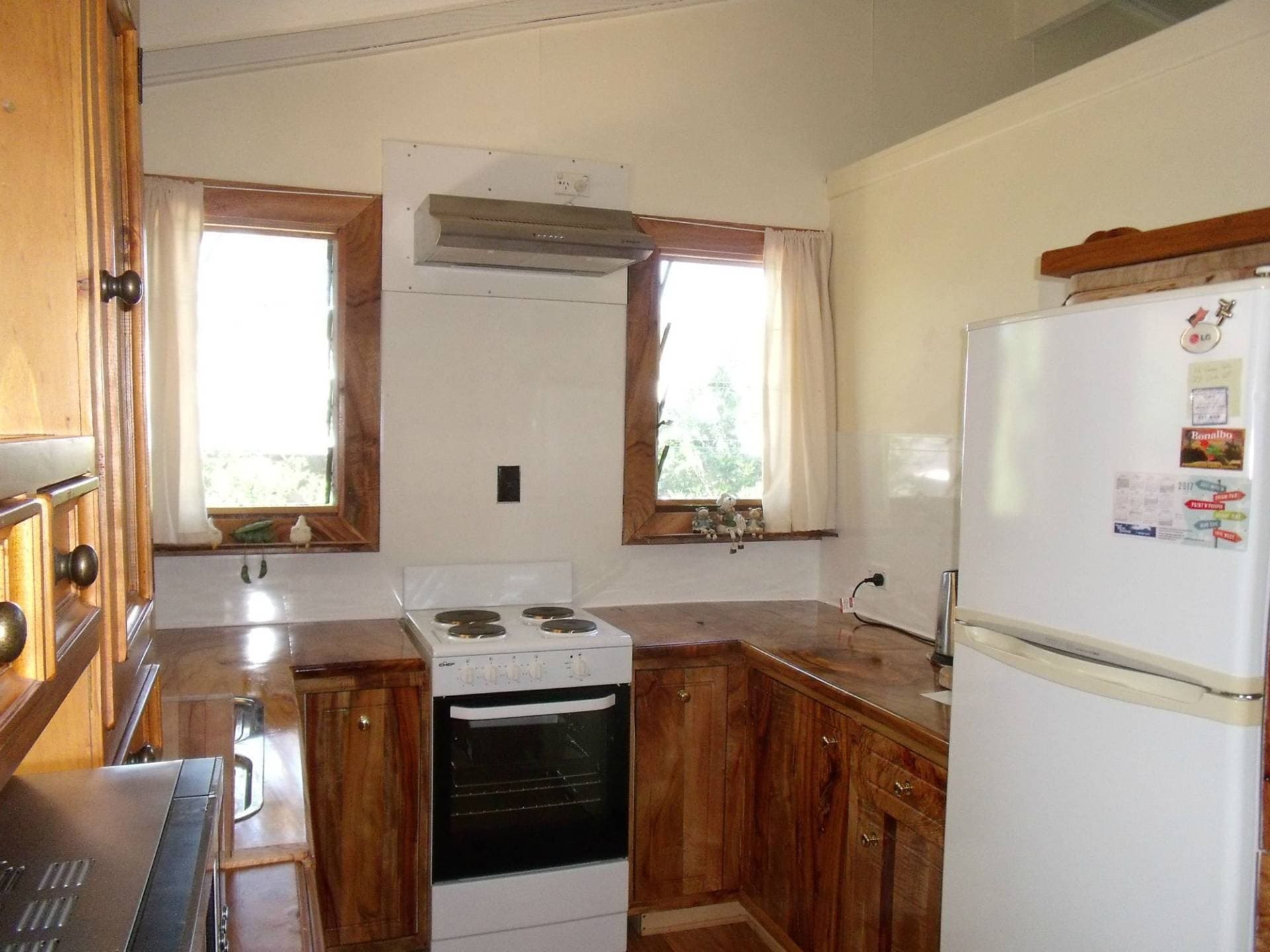 19 Gill Street, Bonalbo - Thumbnail 2