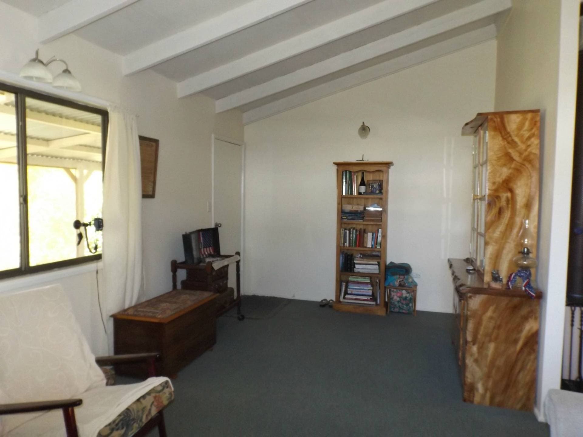 19 Gill Street, Bonalbo - Thumbnail 3