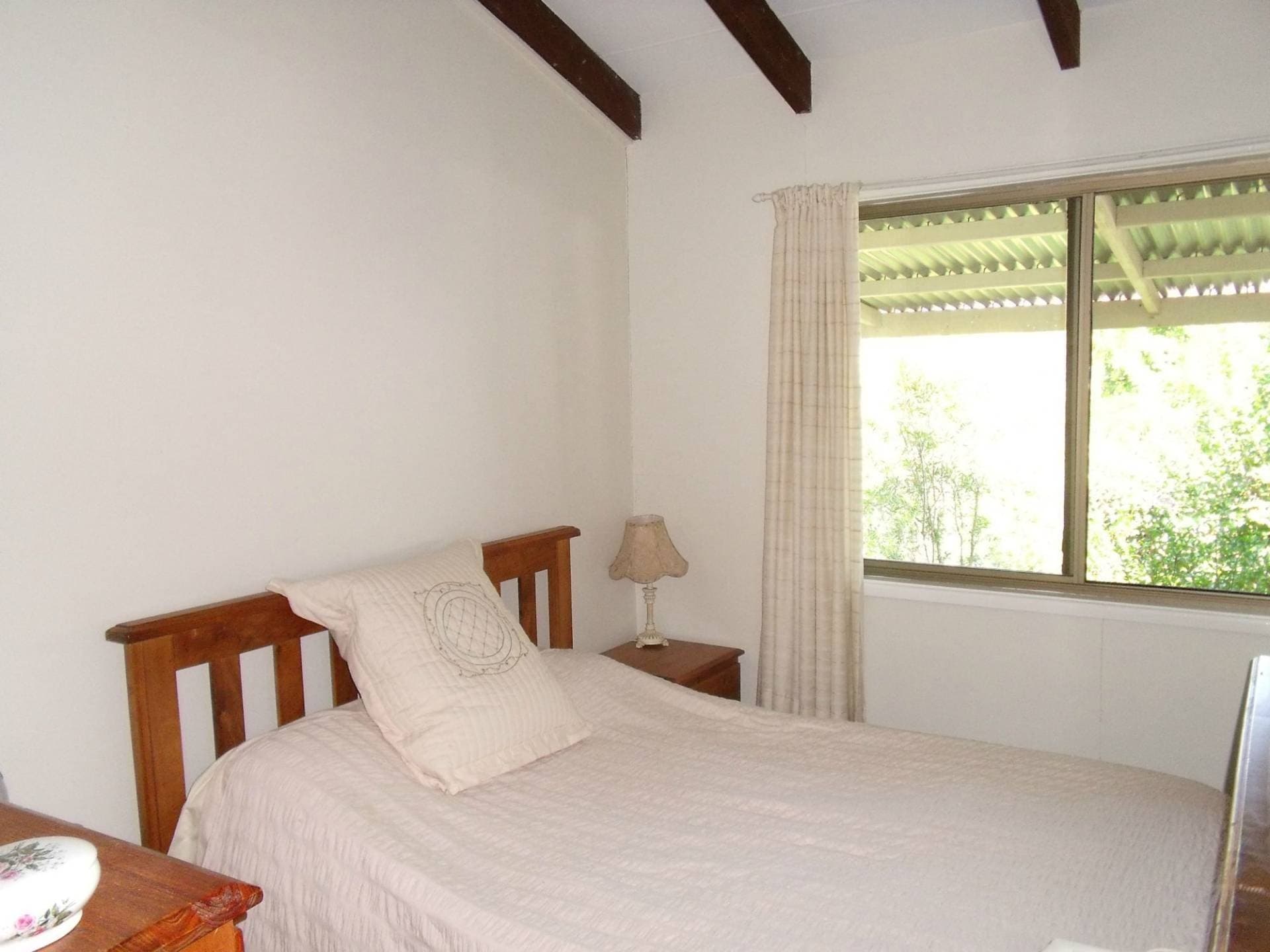 19 Gill Street, Bonalbo - Thumbnail 4