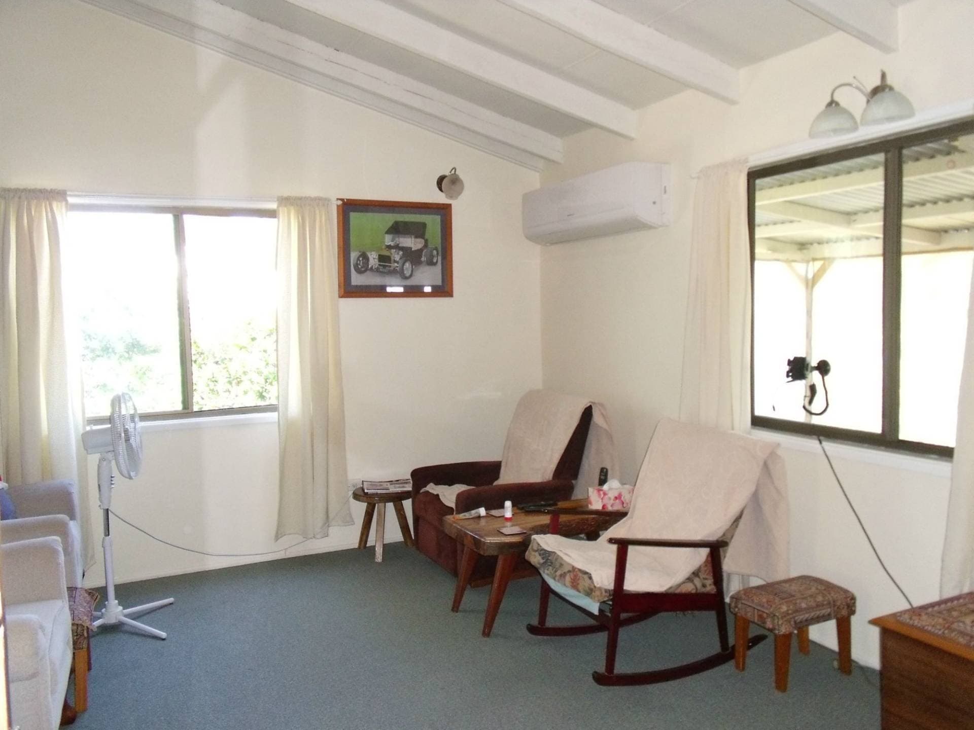 19 Gill Street, Bonalbo - Thumbnail 5