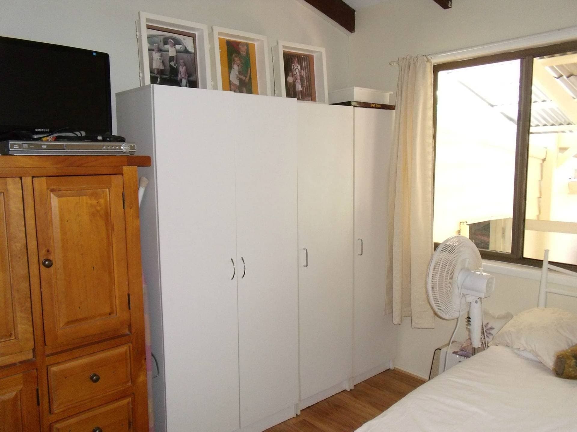 19 Gill Street, Bonalbo - Thumbnail 6