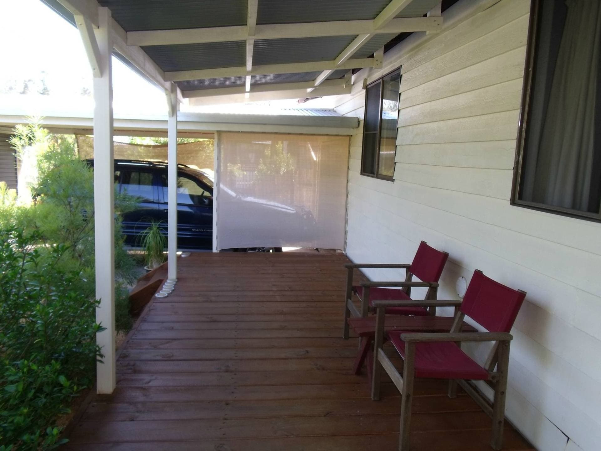 19 Gill Street, Bonalbo - Thumbnail 7