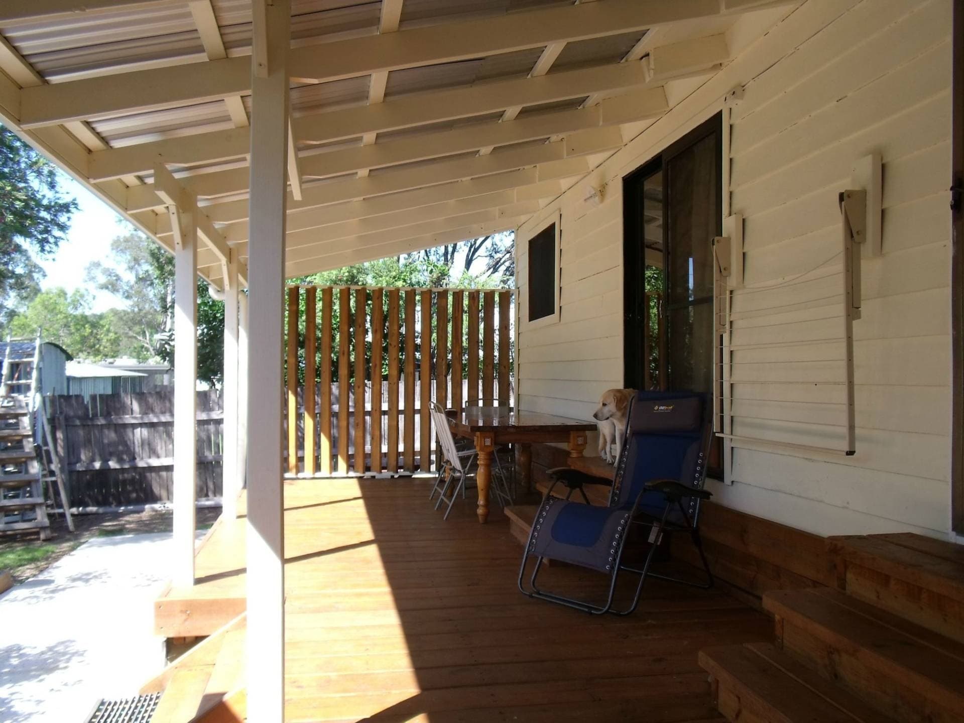 19 Gill Street, Bonalbo - Thumbnail 8
