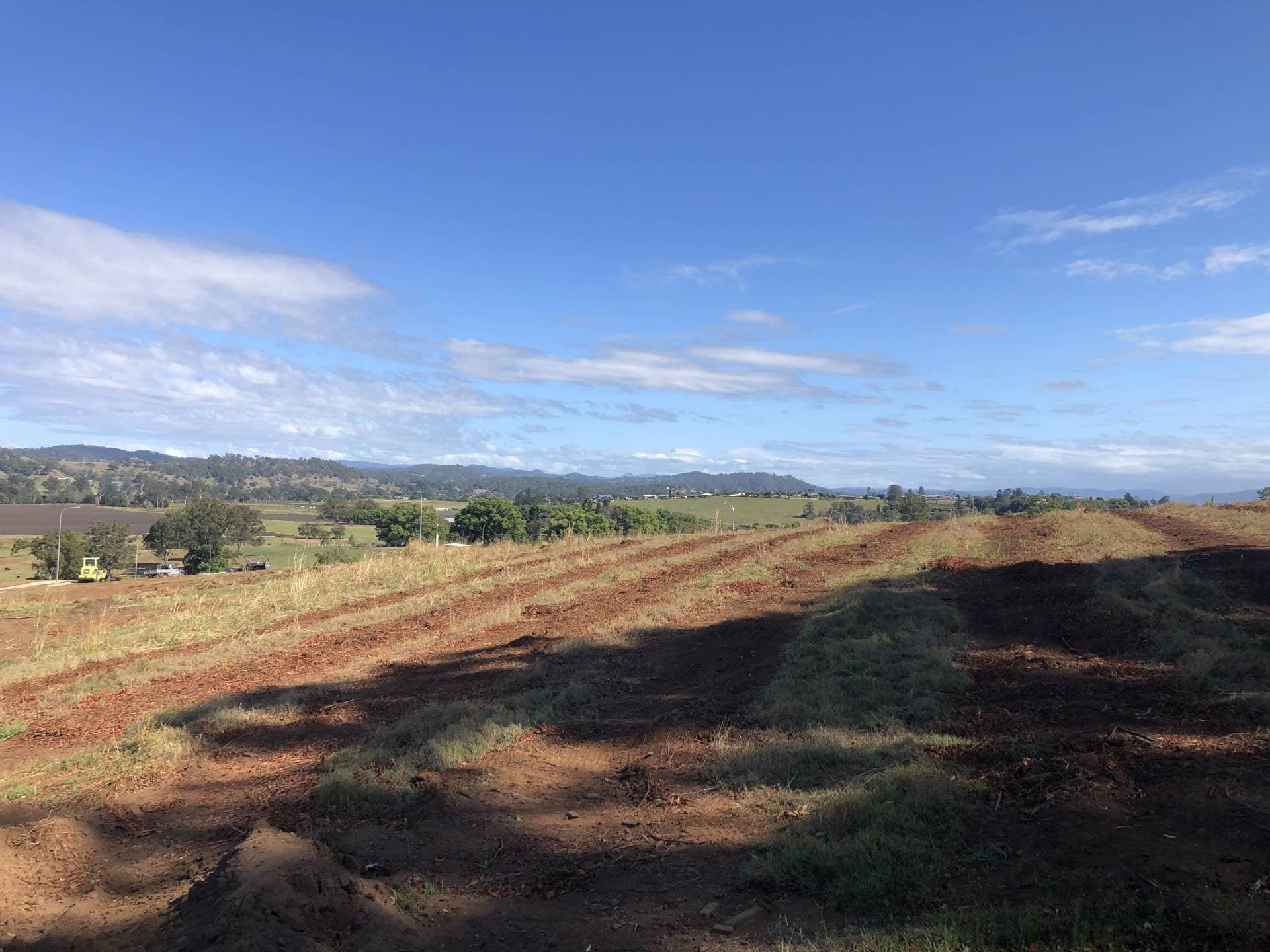 Lot 7 Kyogle Views Estate, Kyogle - Thumbnail 4