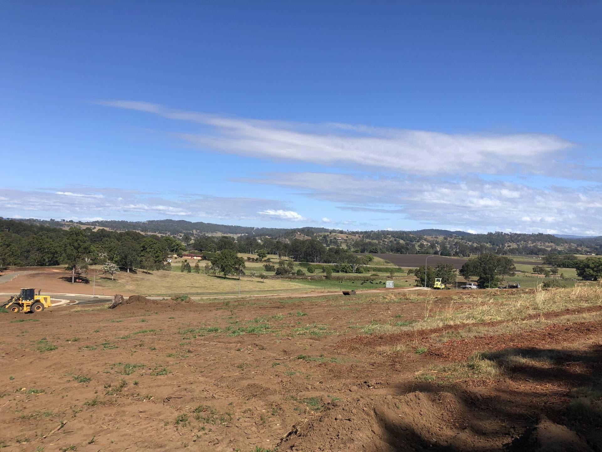 Lot 7 Kyogle Views Estate, Kyogle - Thumbnail 5
