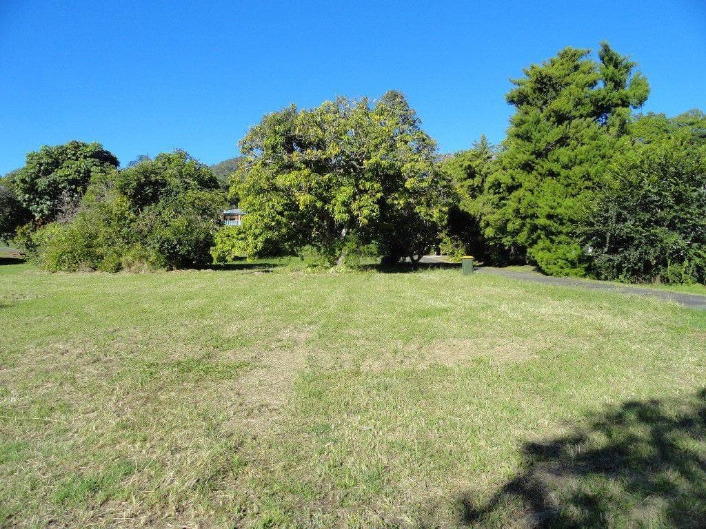 202 Summerland Way, Kyogle - Image 1