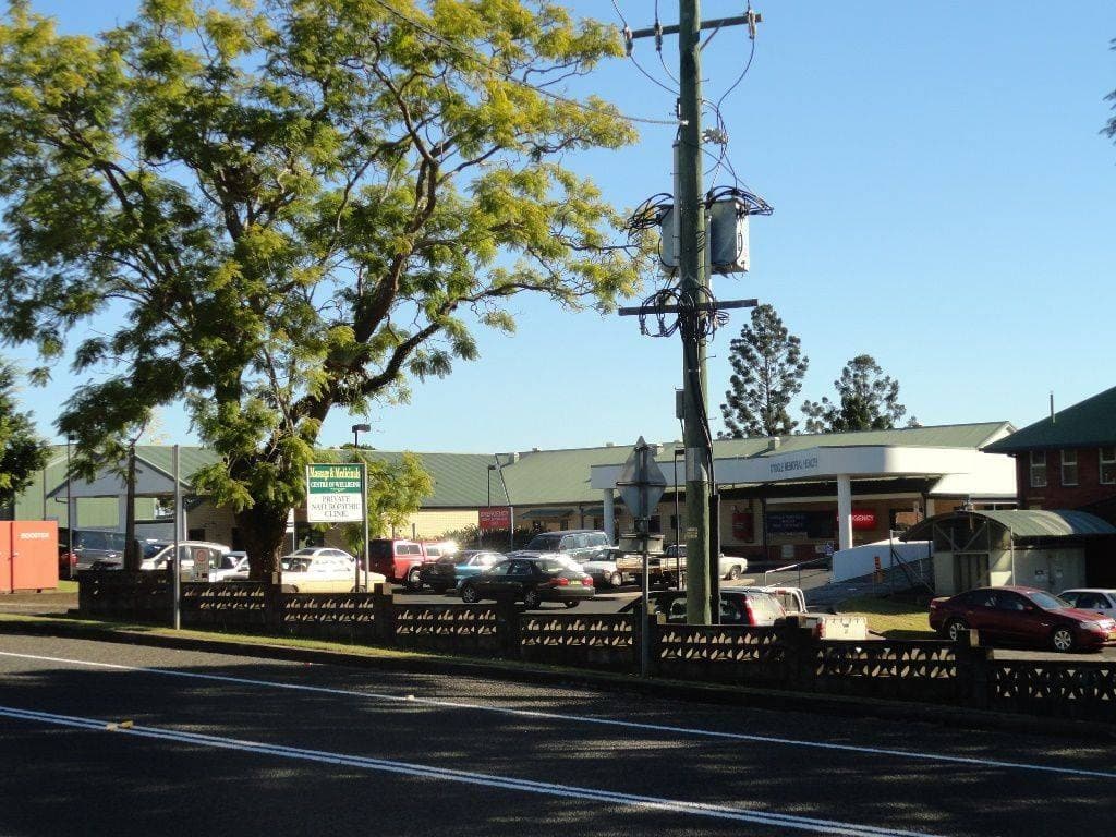 202 Summerland Way, Kyogle - Thumbnail 2