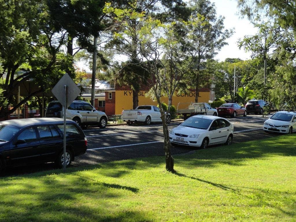 202 Summerland Way, Kyogle - Thumbnail 3