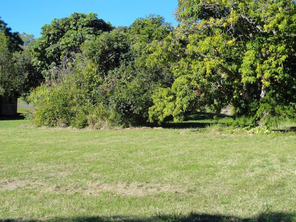 202 Summerland Way, Kyogle - Thumbnail 5