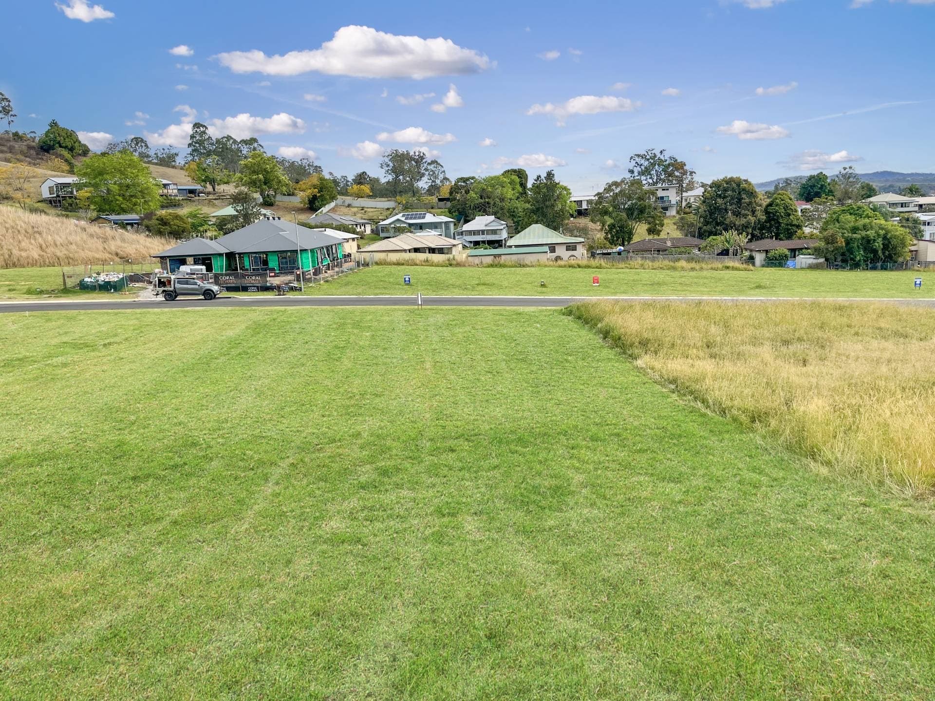 38 Howard Court, Kyogle - Thumbnail 2