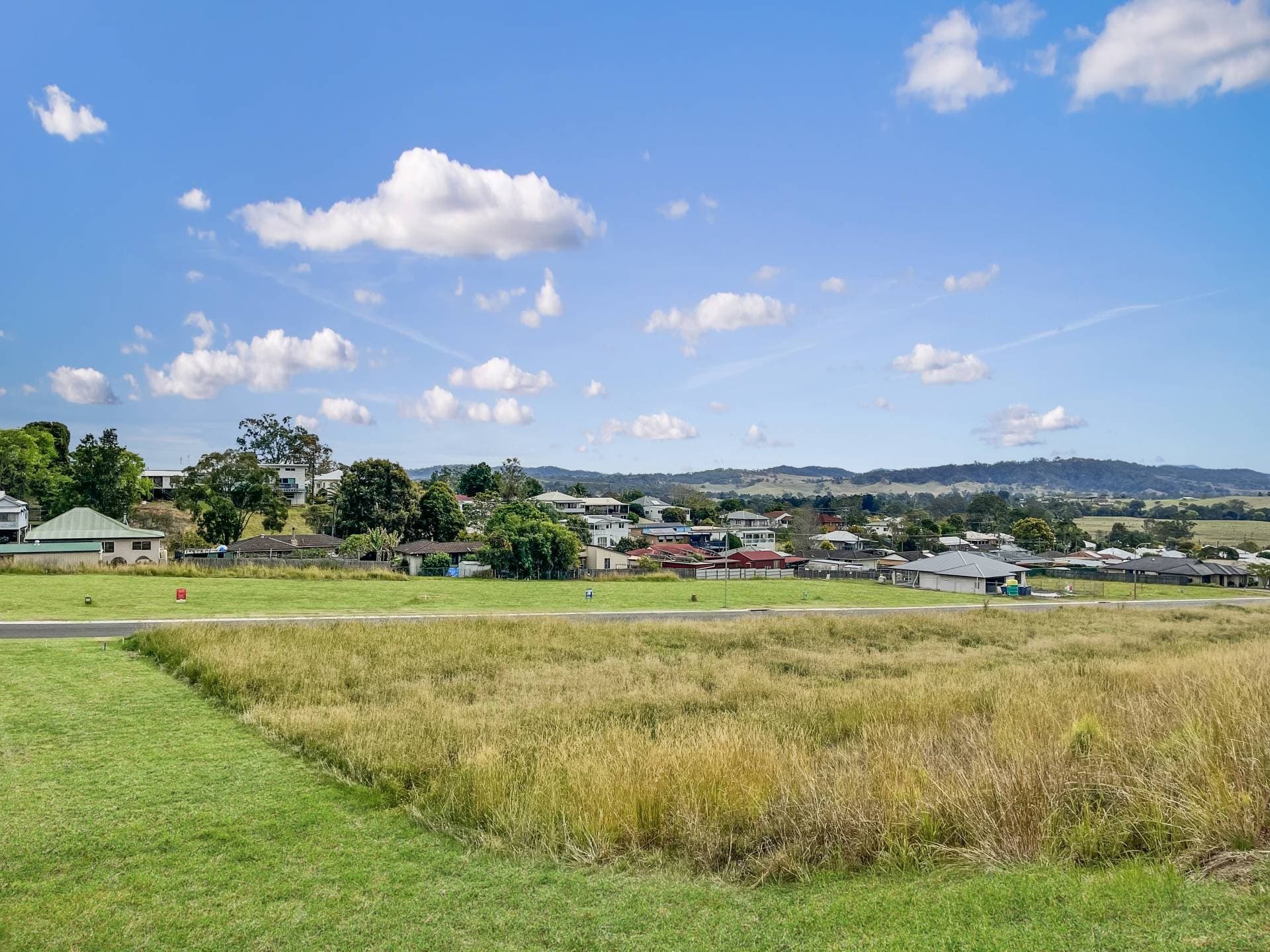 38 Howard Court, Kyogle - Thumbnail 3
