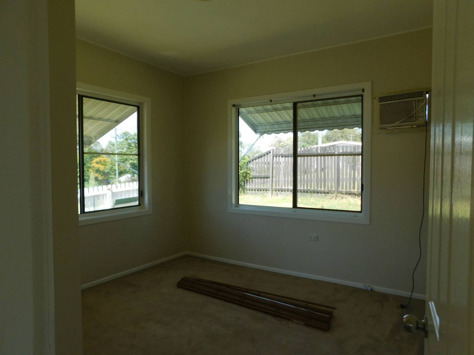 16 Norledge Street, Kyogle - Thumbnail 2