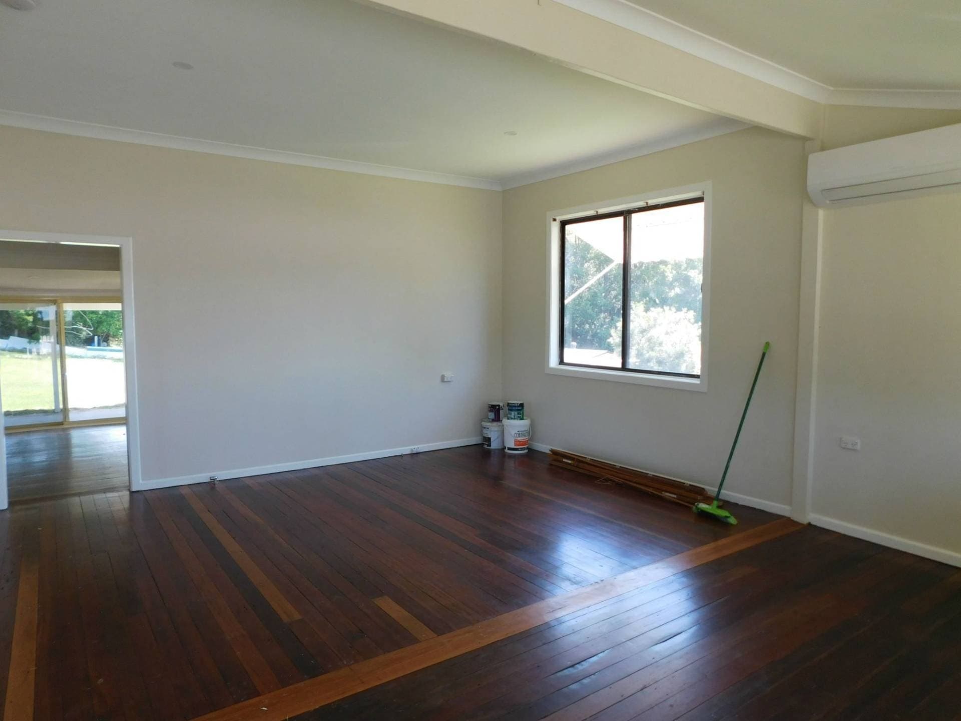 16 Norledge Street, Kyogle - Thumbnail 3