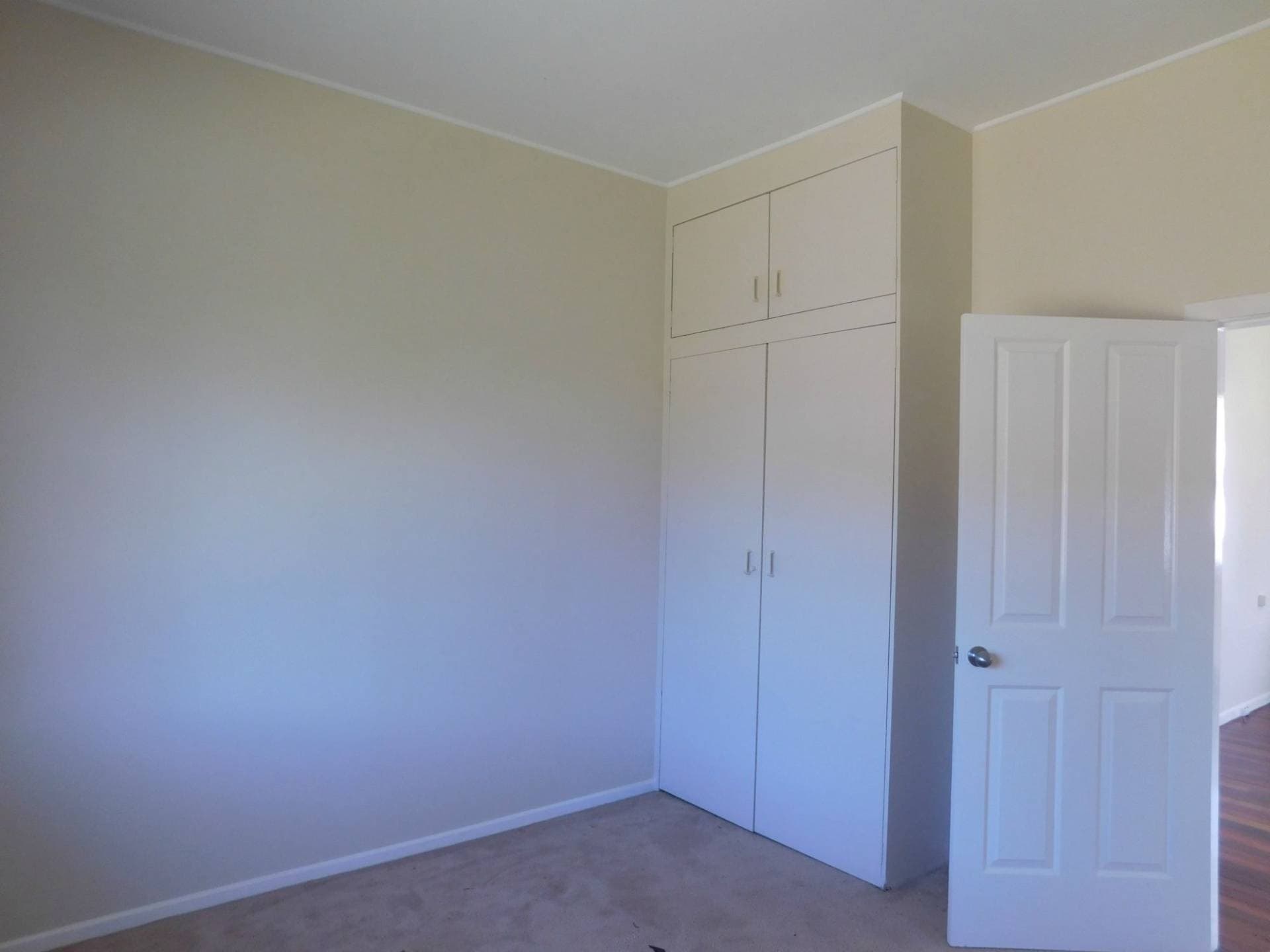 16 Norledge Street, Kyogle - Thumbnail 4