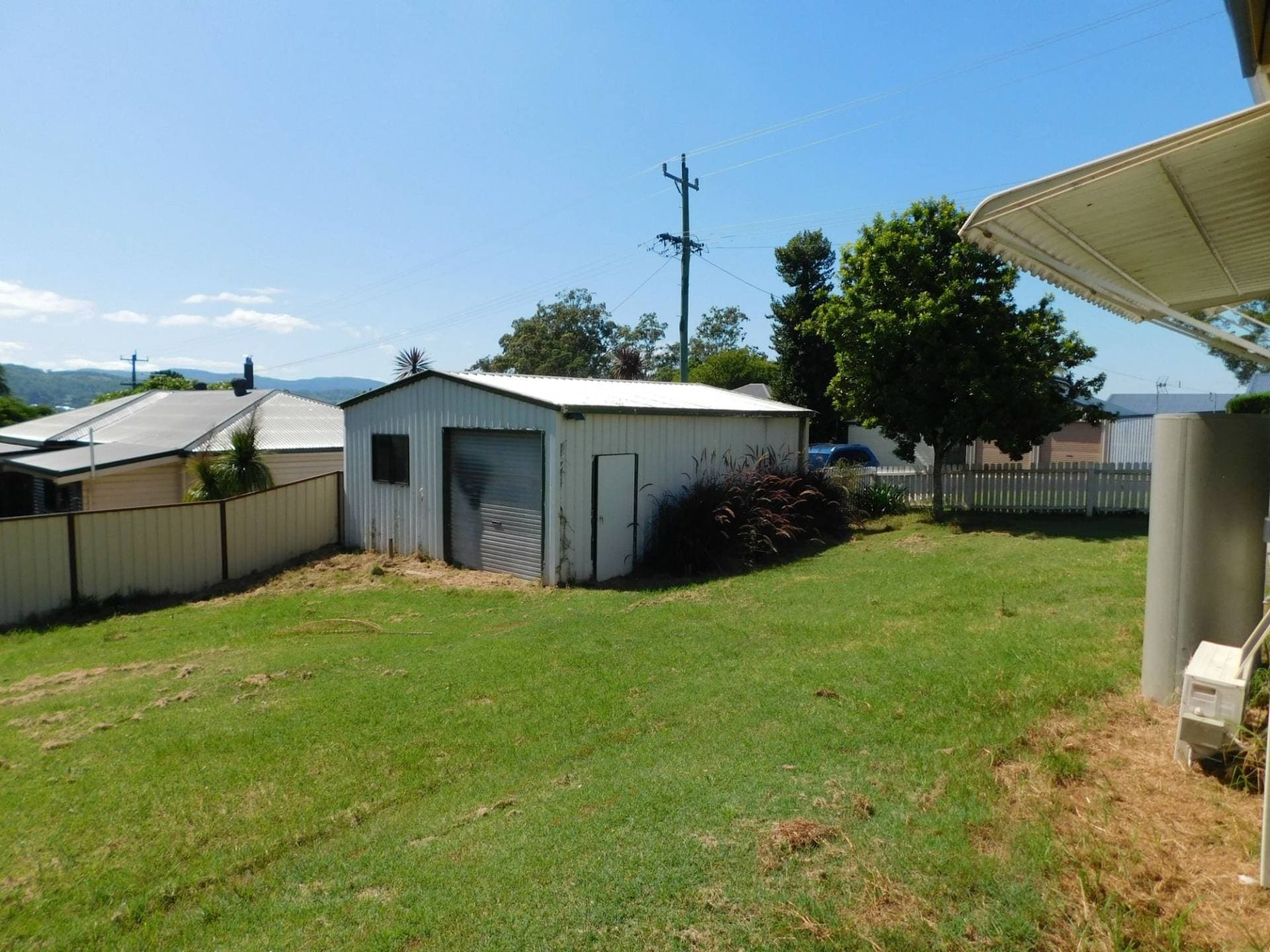 16 Norledge Street, Kyogle - Thumbnail 5