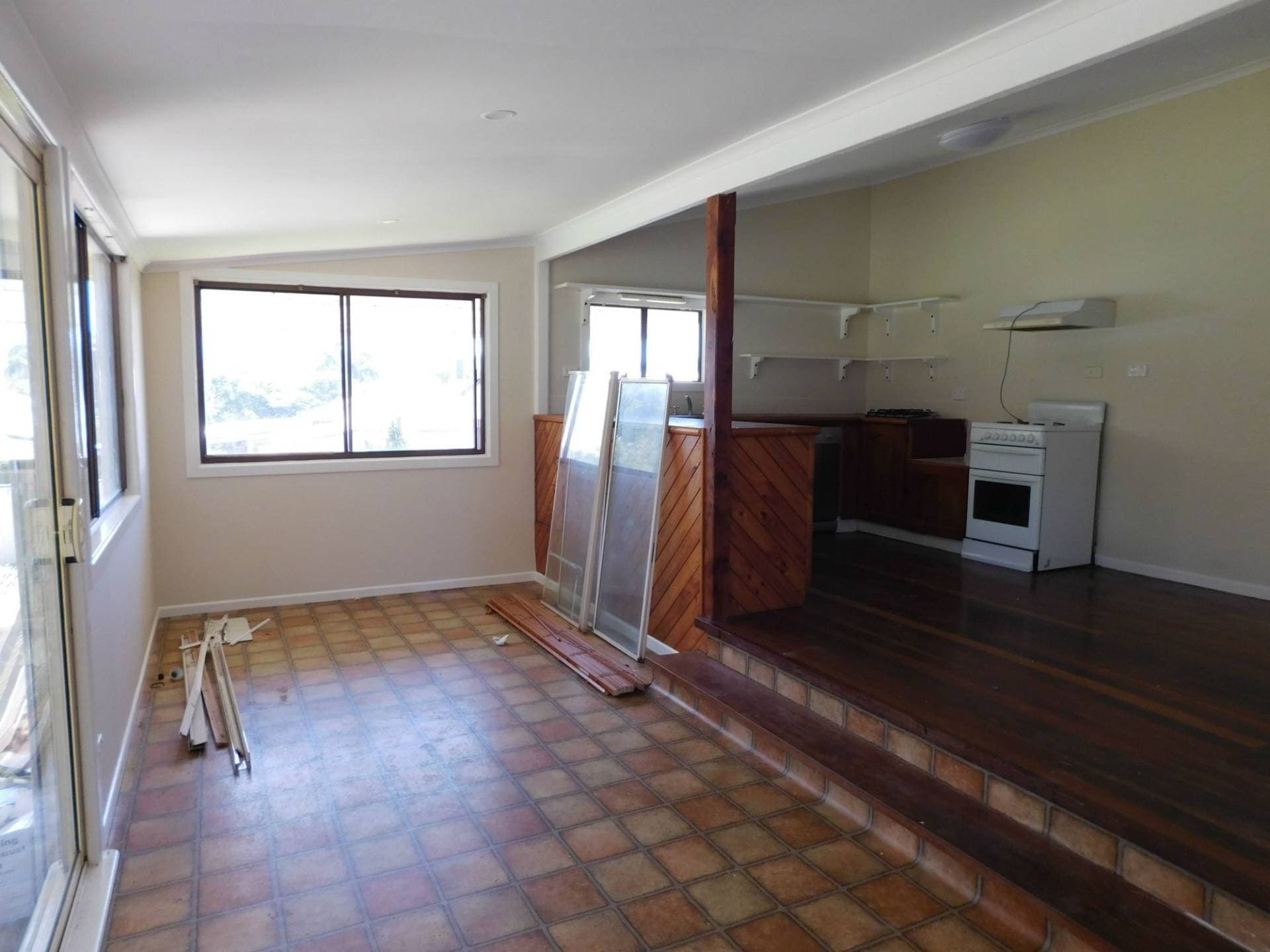 16 Norledge Street, Kyogle - Thumbnail 6