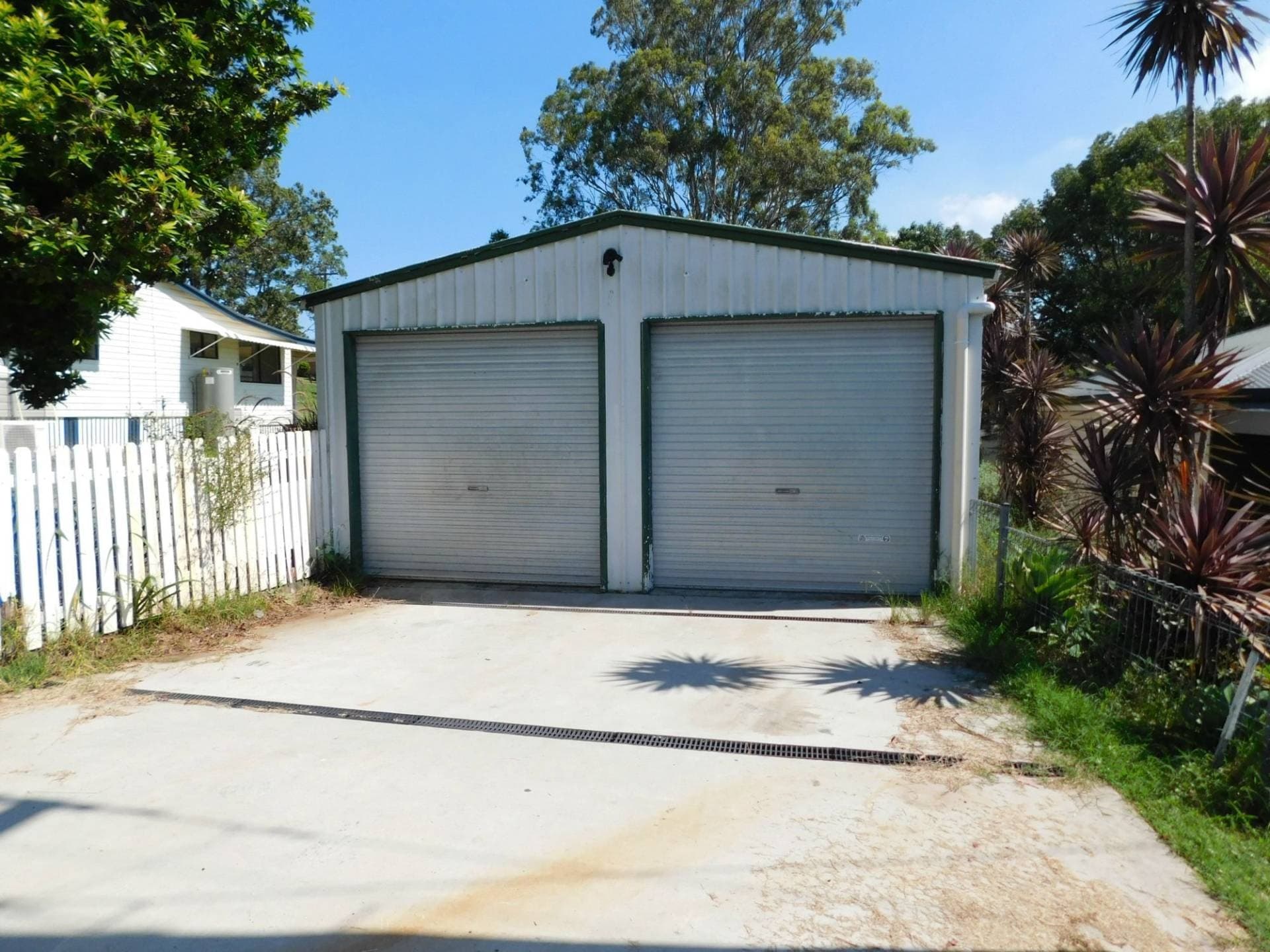 16 Norledge Street, Kyogle - Thumbnail 7
