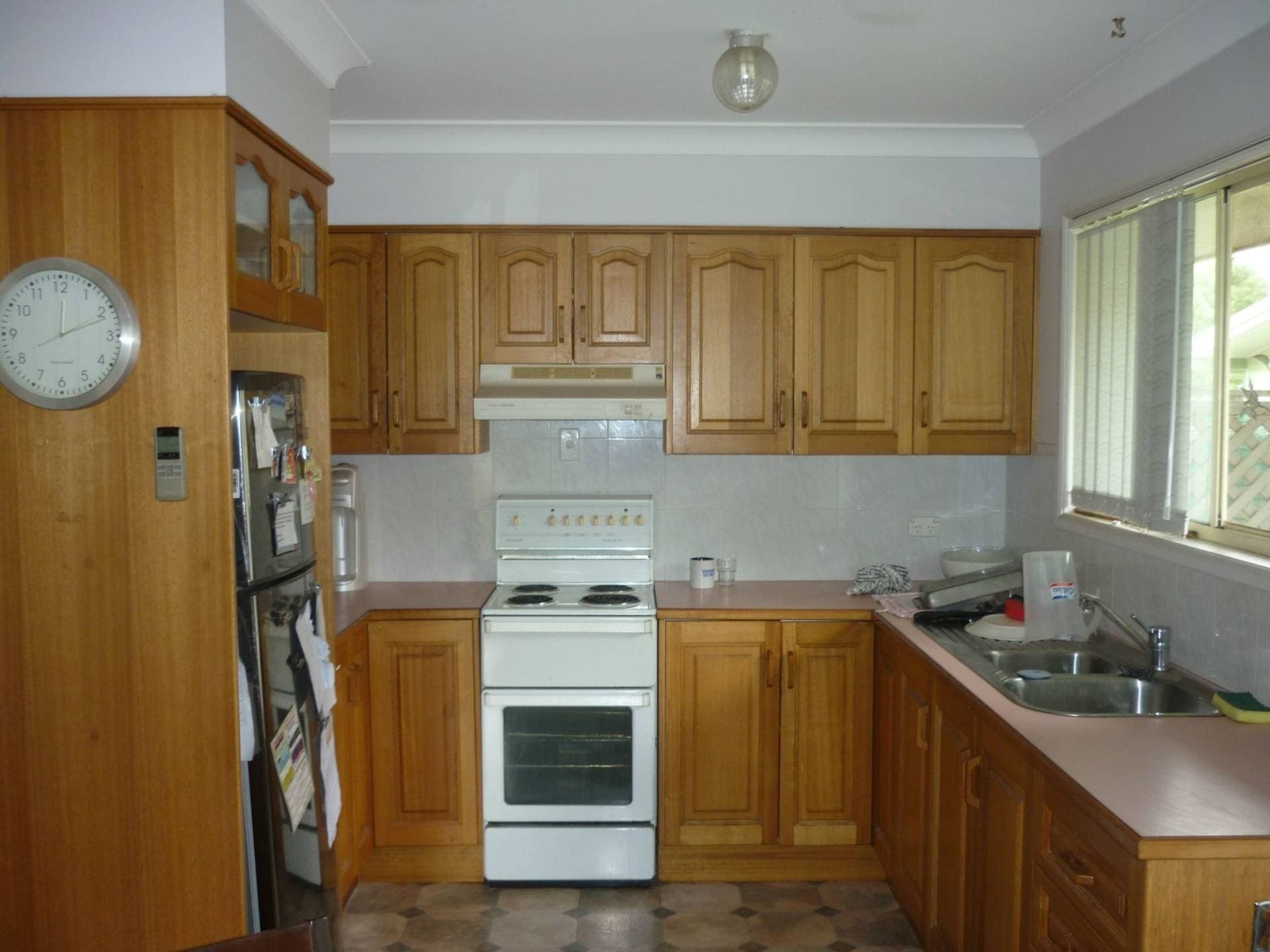 UNIT 2, 32 Bloore Street St, Kyogle - Thumbnail 2