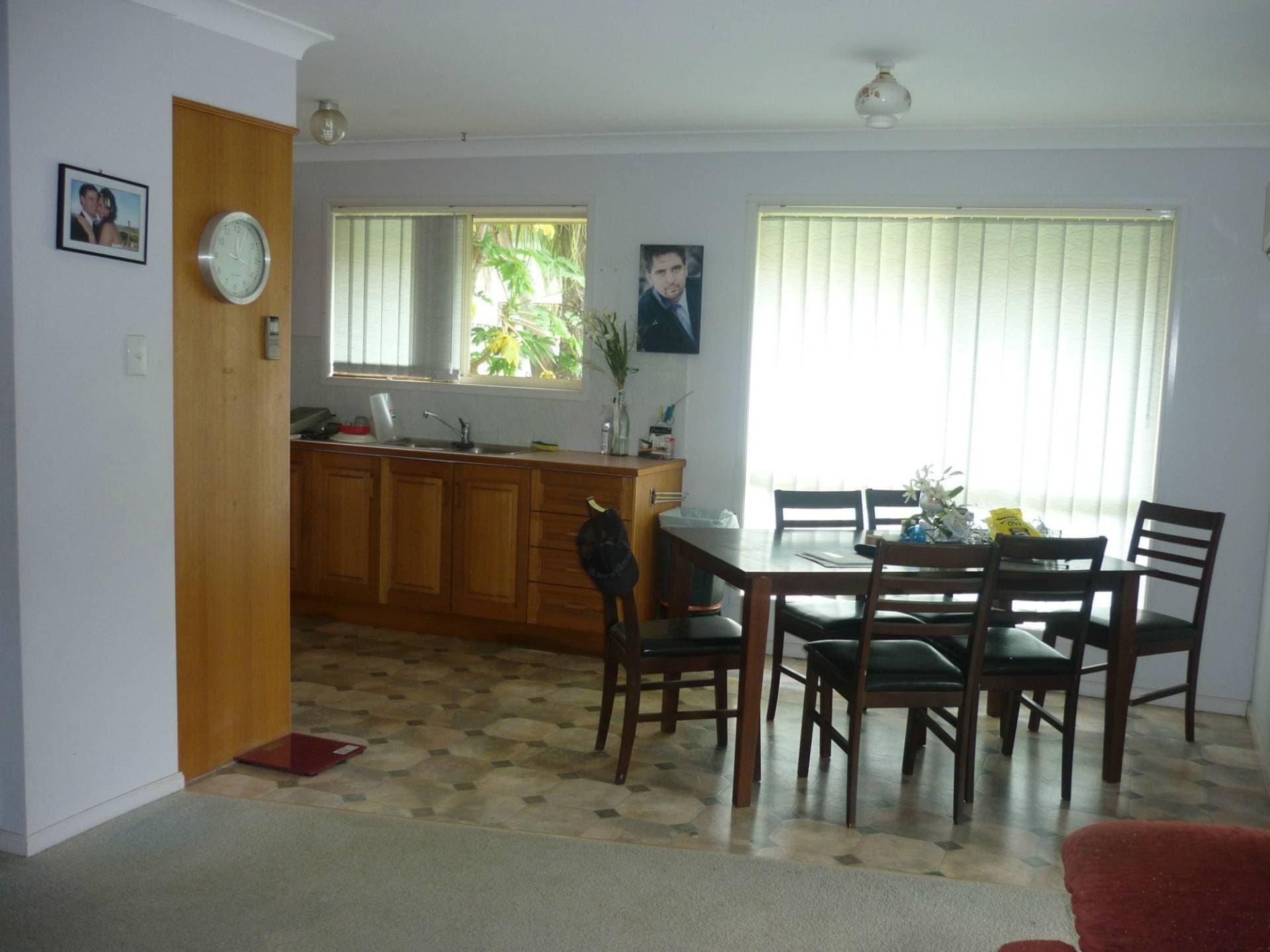 UNIT 2, 32 Bloore Street St, Kyogle - Thumbnail 3