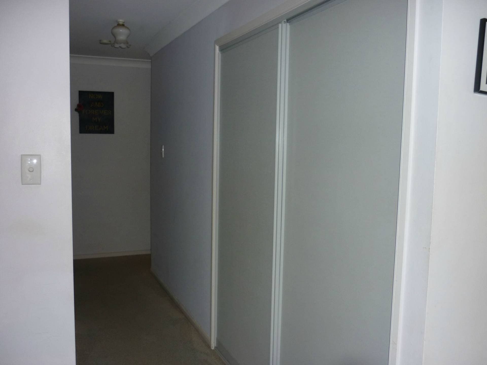 UNIT 2, 32 Bloore Street St, Kyogle - Thumbnail 4
