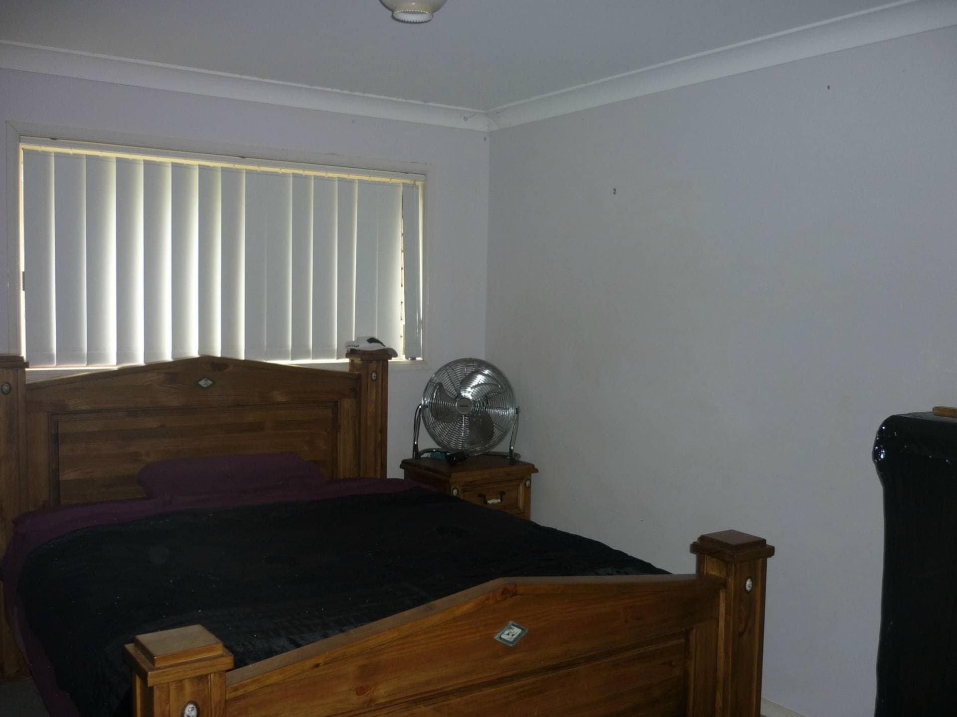 UNIT 2, 32 Bloore Street St, Kyogle - Thumbnail 5