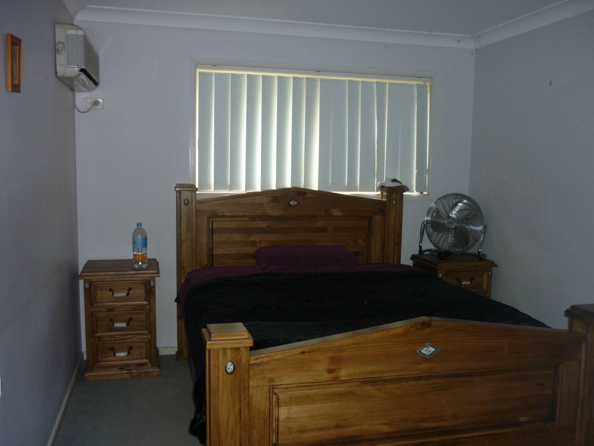 UNIT 2, 32 Bloore Street St, Kyogle - Thumbnail 6