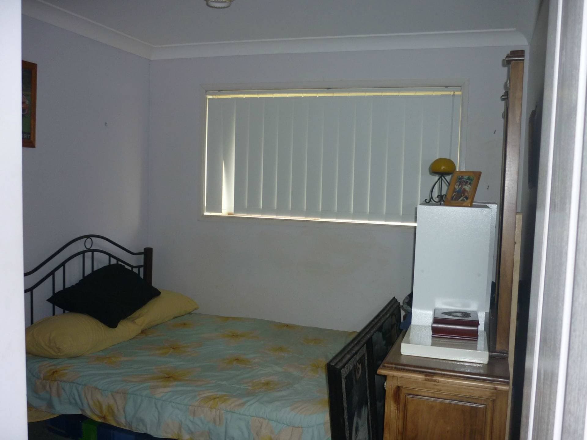 UNIT 2, 32 Bloore Street St, Kyogle - Thumbnail 7