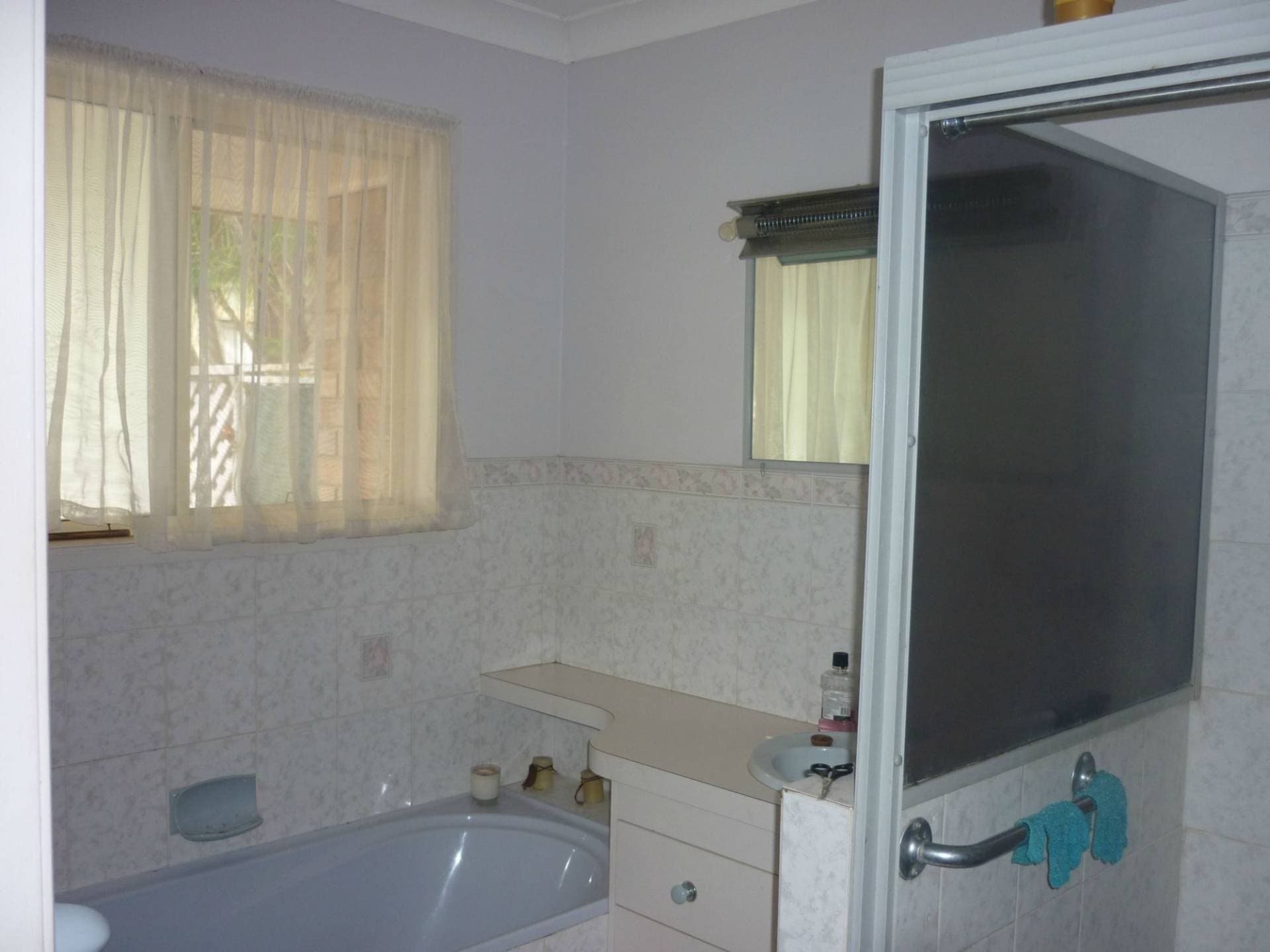 UNIT 2, 32 Bloore Street St, Kyogle - Thumbnail 8