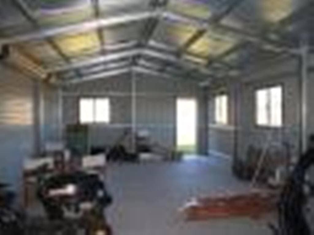 101 HOMESTEAD ROAD, Kyogle - Thumbnail 4