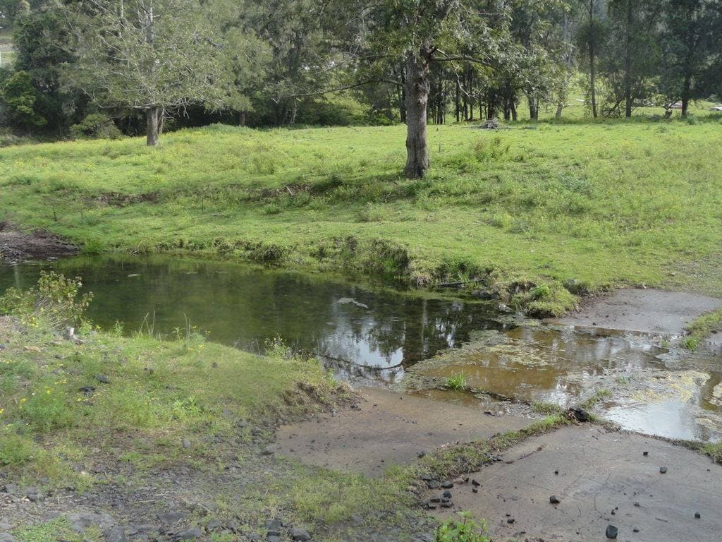 400 LIONS ROAD COUGAL St, Kyogle - Thumbnail 2
