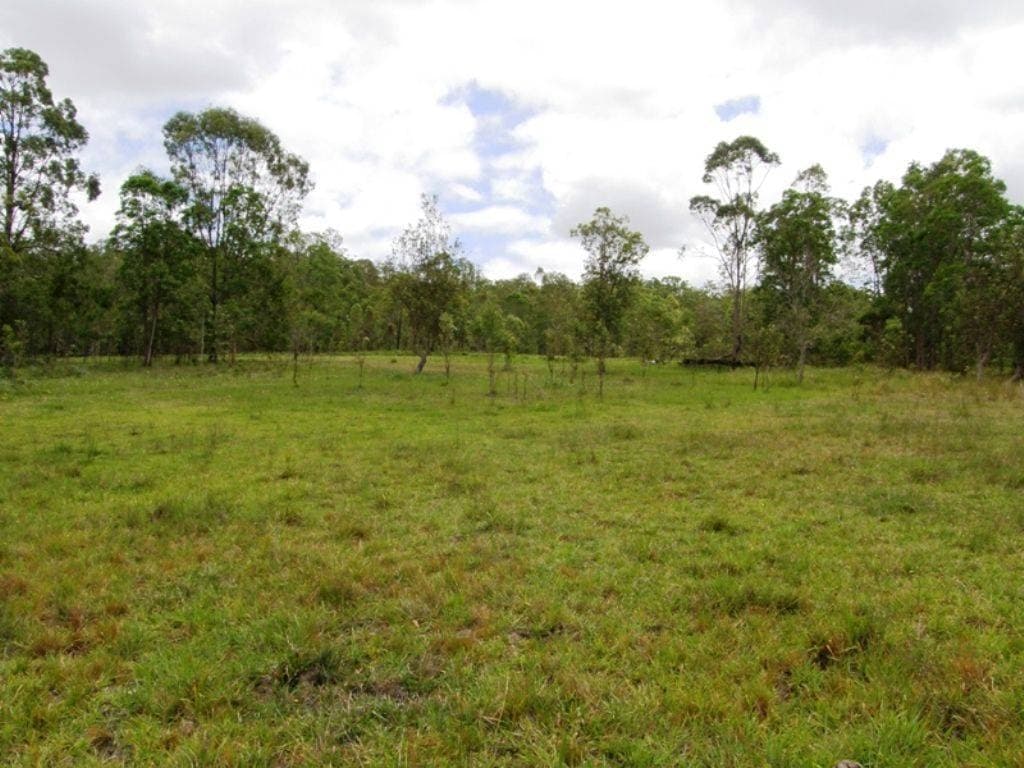 1440 DYRAABA ROAD St, Kyogle - Thumbnail 4