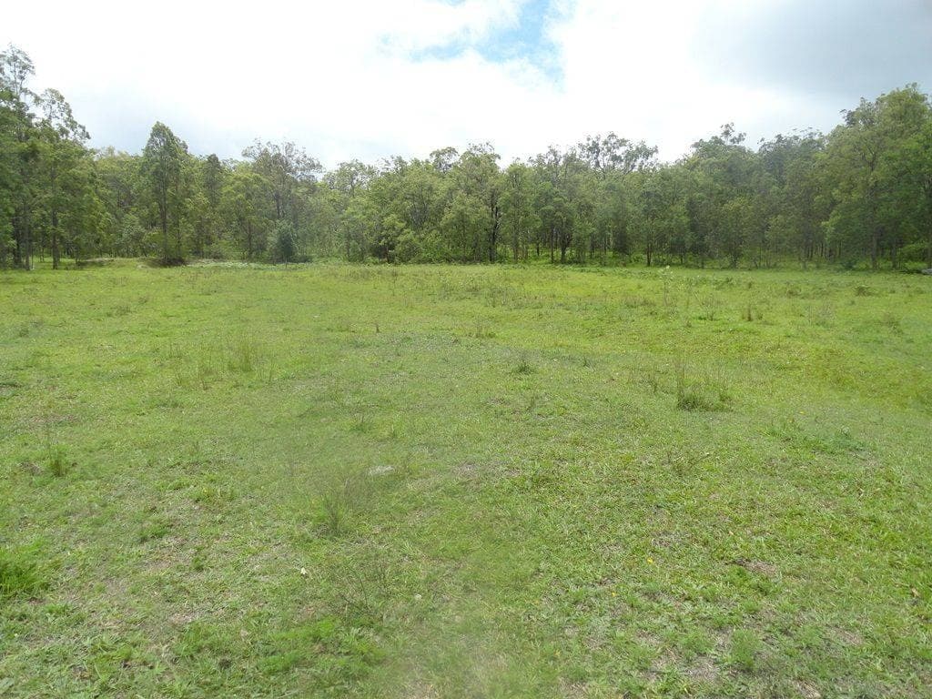 1440 DYRAABA ROAD St, Kyogle - Thumbnail 7