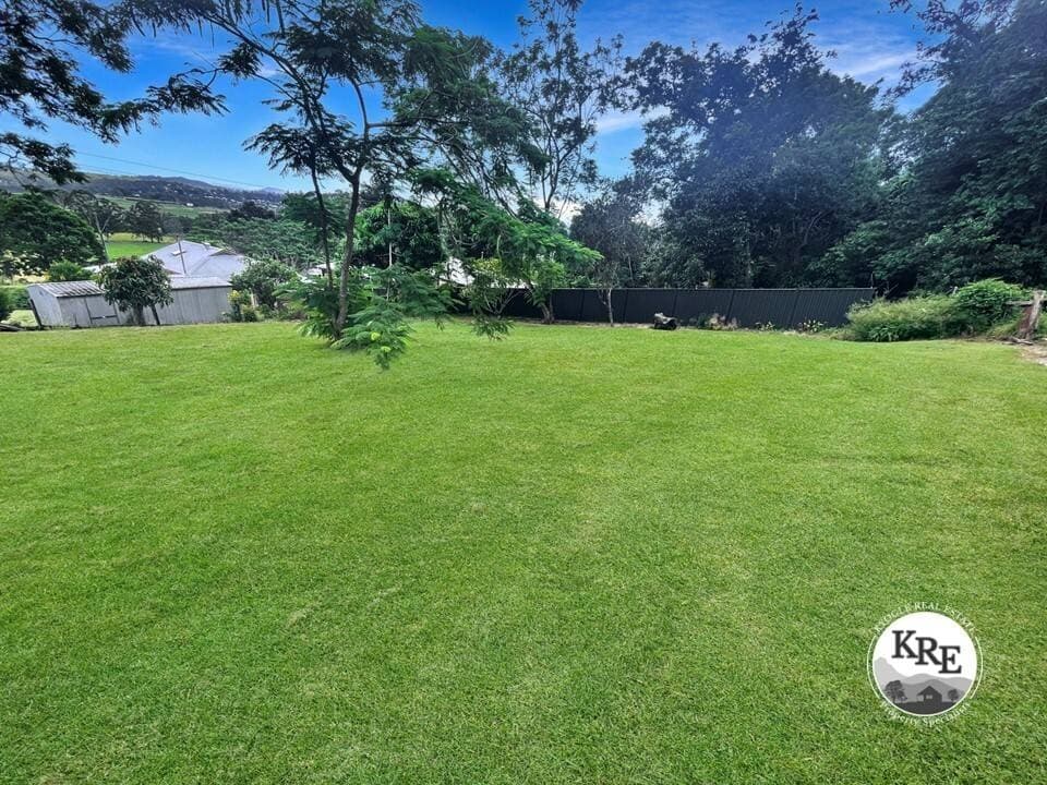 Lot 2, 230 Summerland Way, Kyogle - Image 1