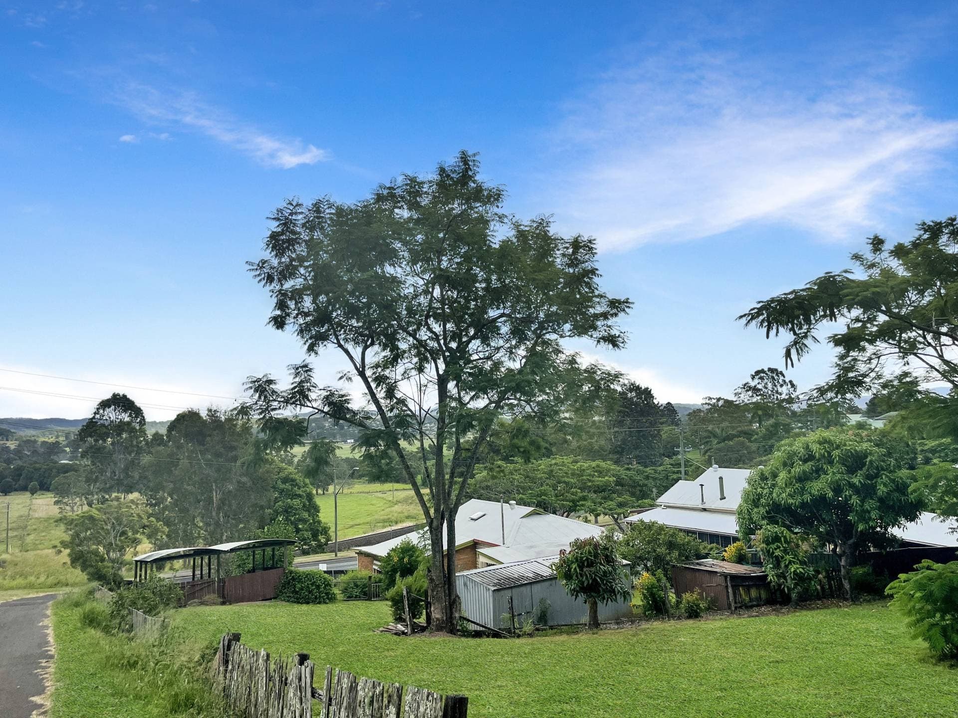 Lot 2, 230 Summerland Way, Kyogle - Thumbnail 2