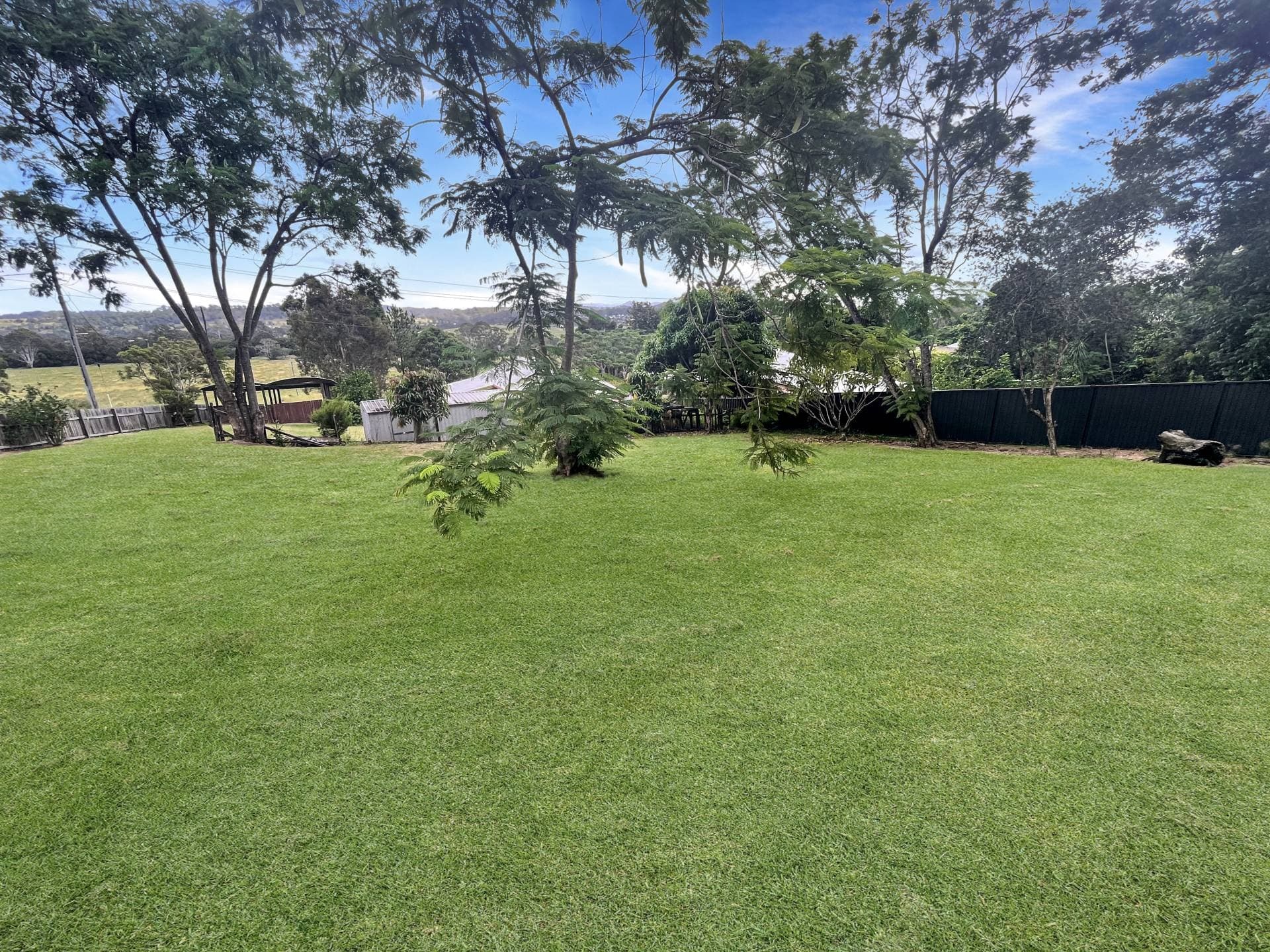 Lot 2, 230 Summerland Way, Kyogle - Thumbnail 3