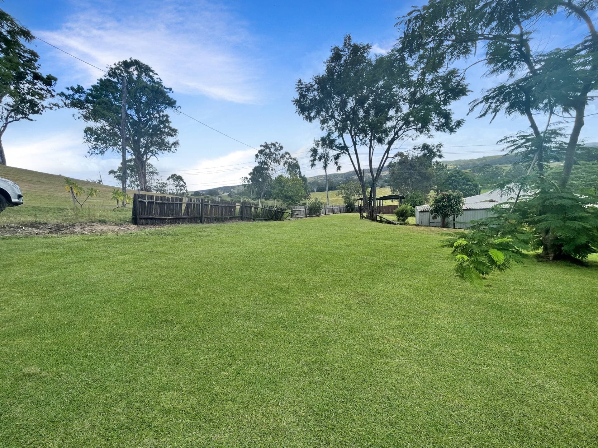 Lot 2, 230 Summerland Way, Kyogle - Thumbnail 4