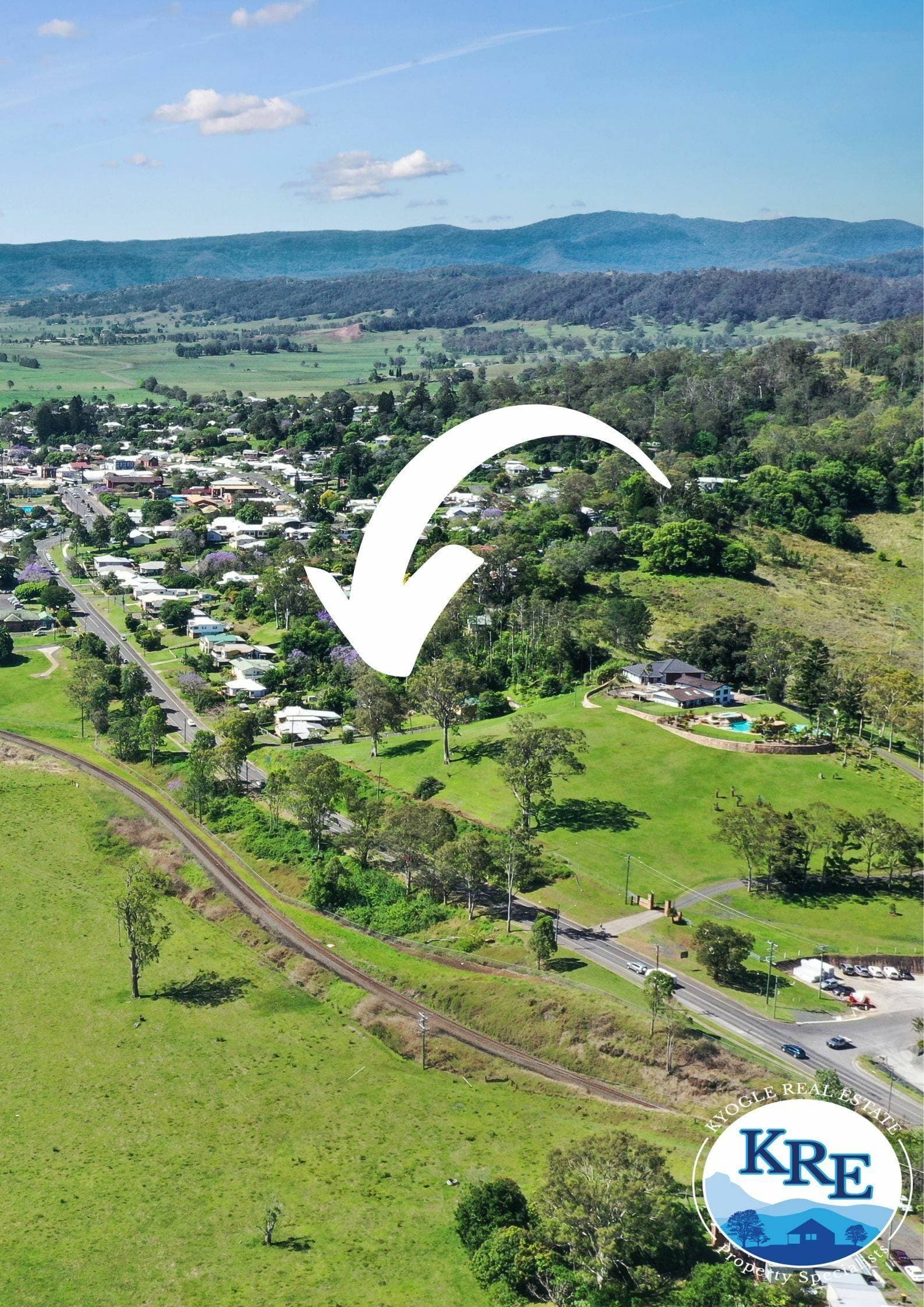 Lot 2, 230 Summerland Way, Kyogle - Thumbnail 5