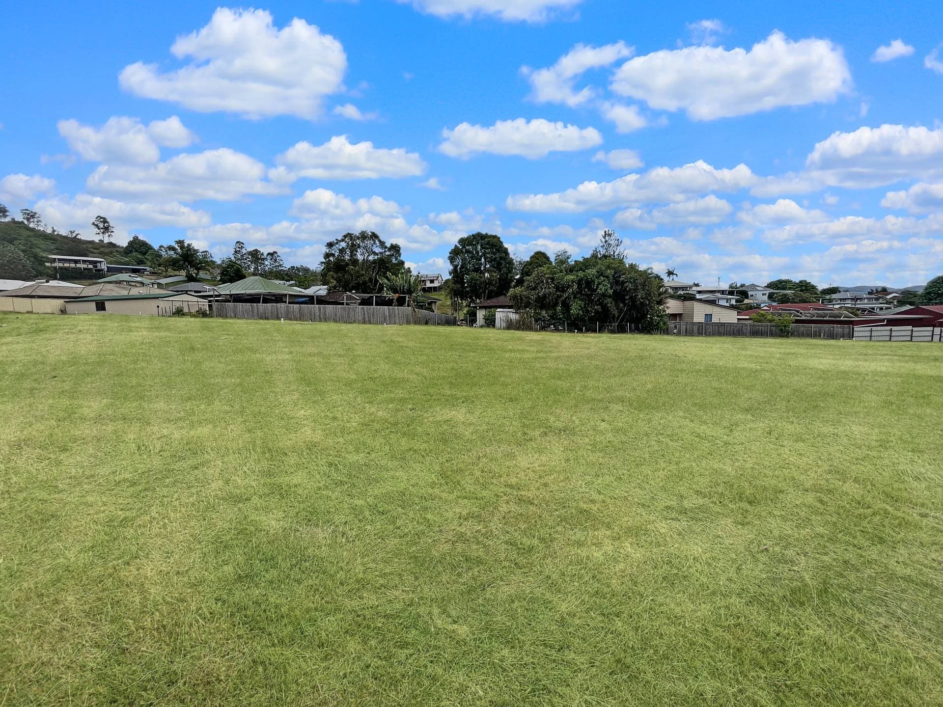 33 - L 107 Howard Court, Kyogle - Image 1