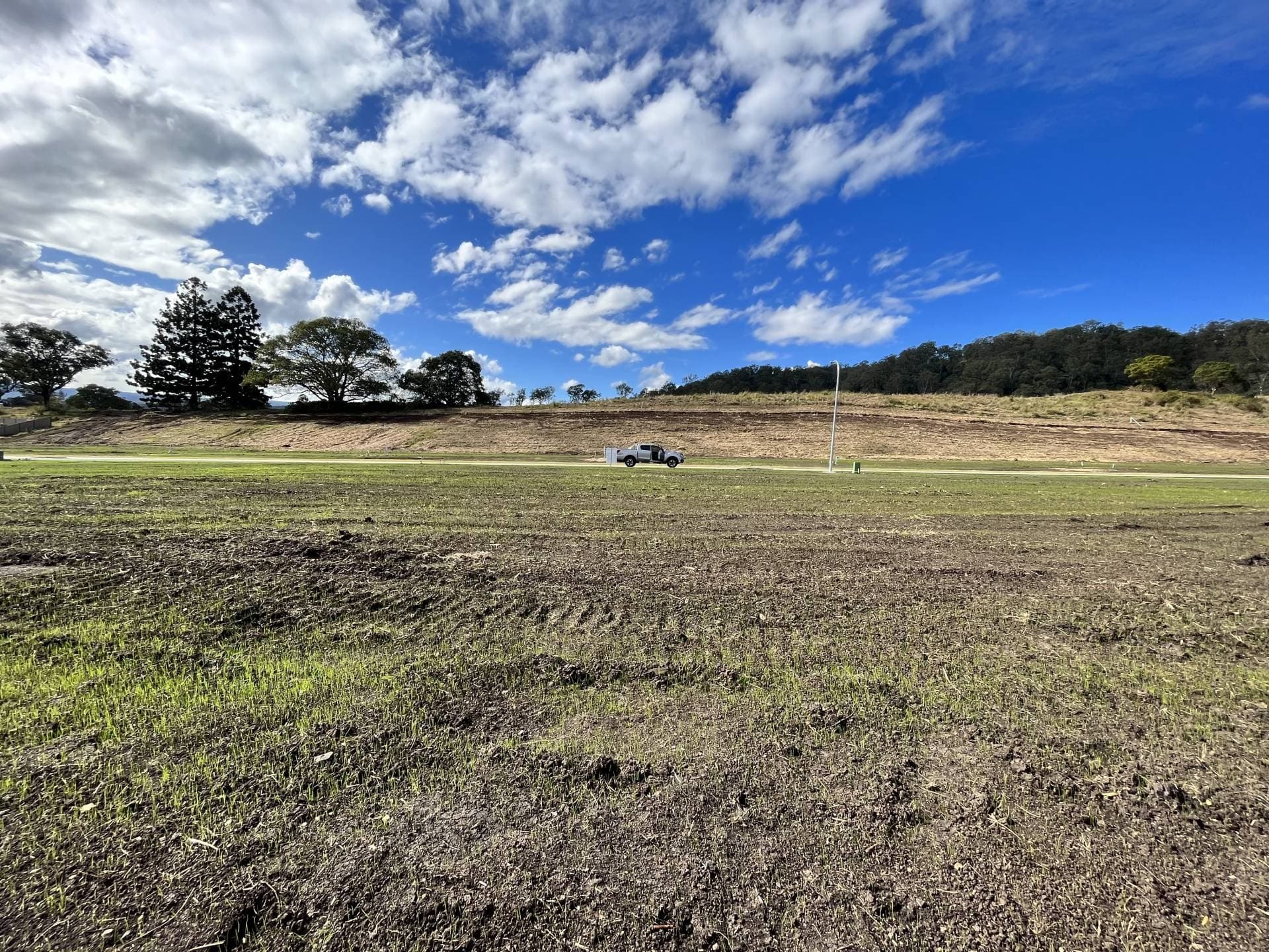 27 Howard Court, Kyogle - Thumbnail 4