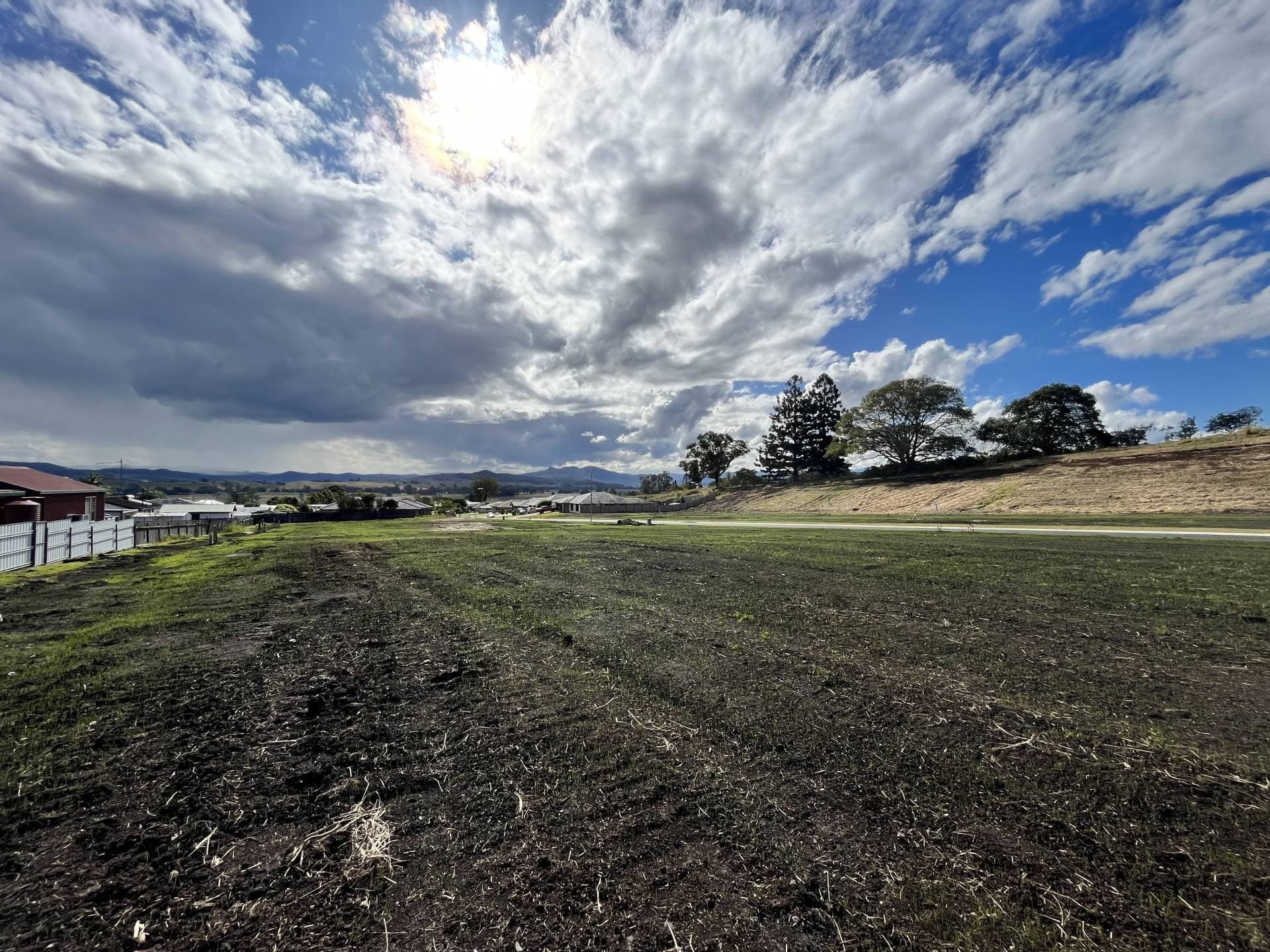 27 Howard Court, Kyogle - Thumbnail 5