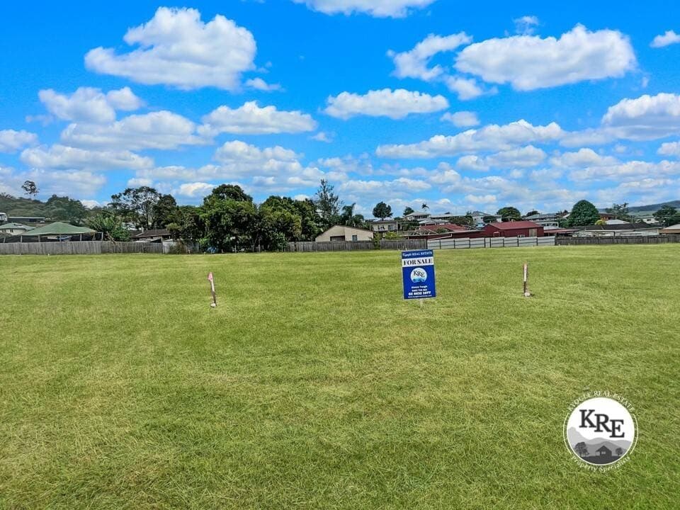 29 - L105 Howard Court, Kyogle - Image 1