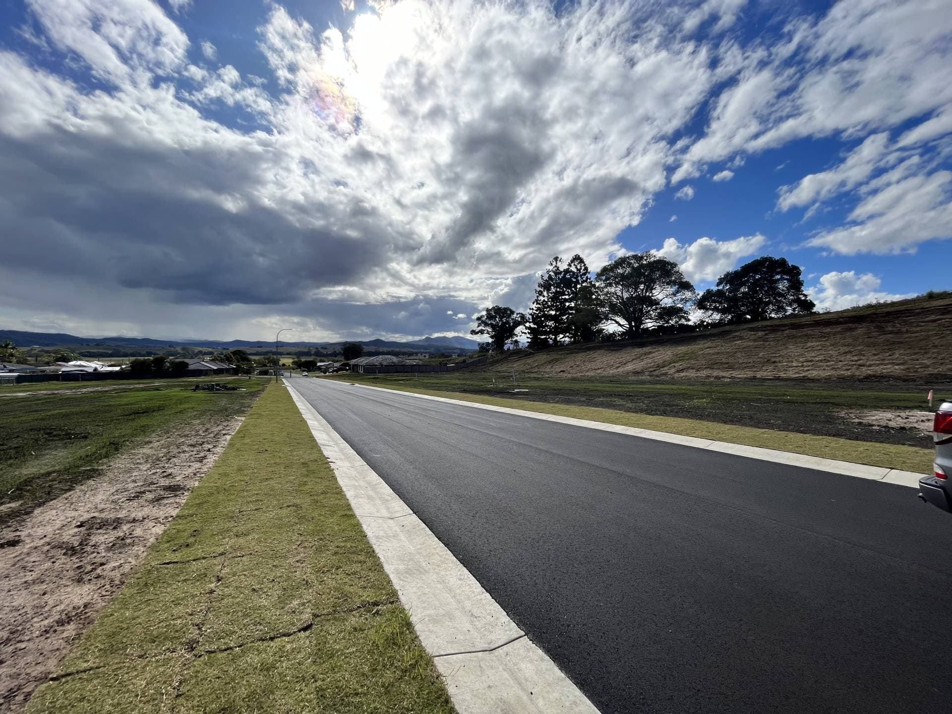 29 - L105 Howard Court, Kyogle - Thumbnail 5
