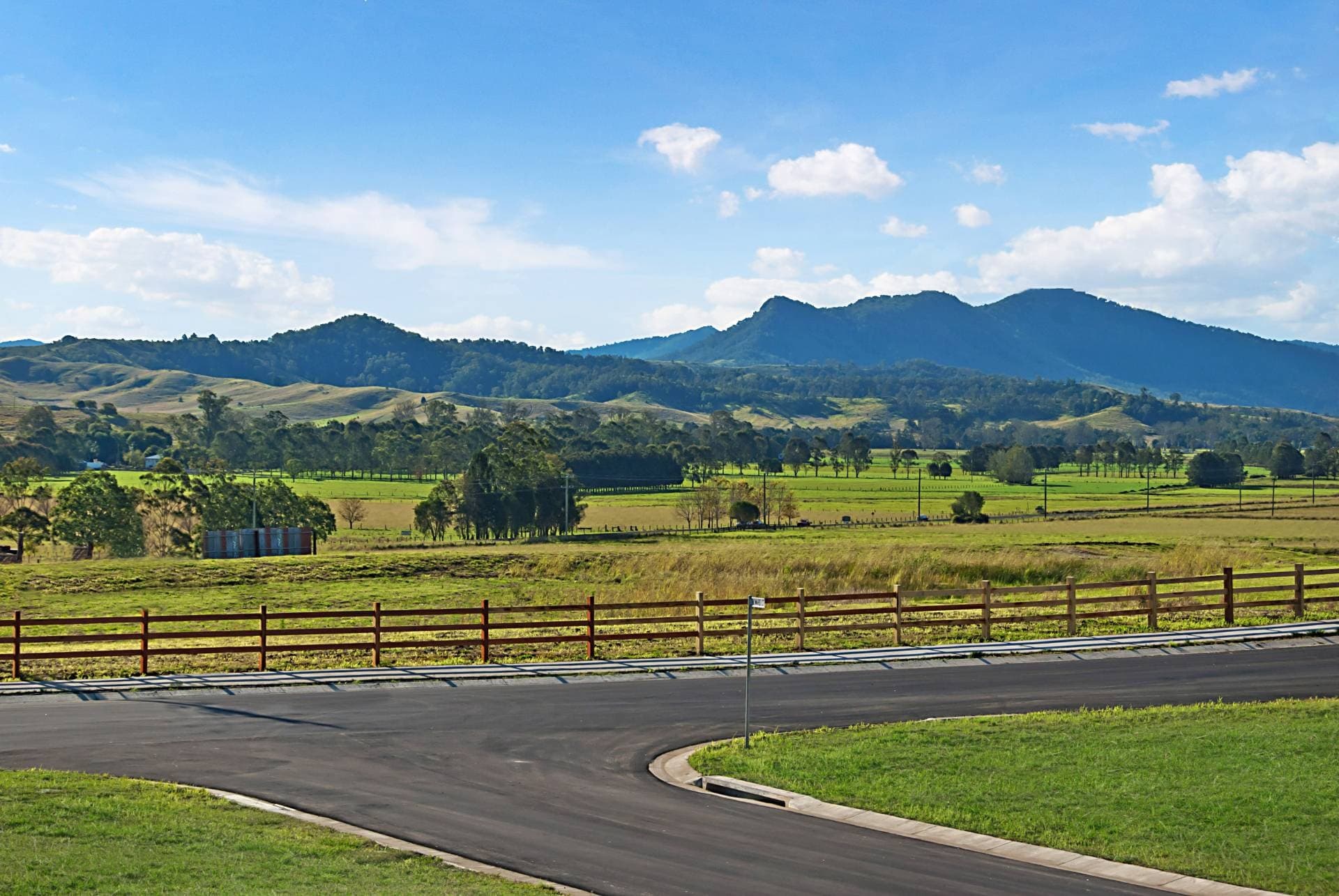 29 - L105 Howard Court, Kyogle - Thumbnail 7